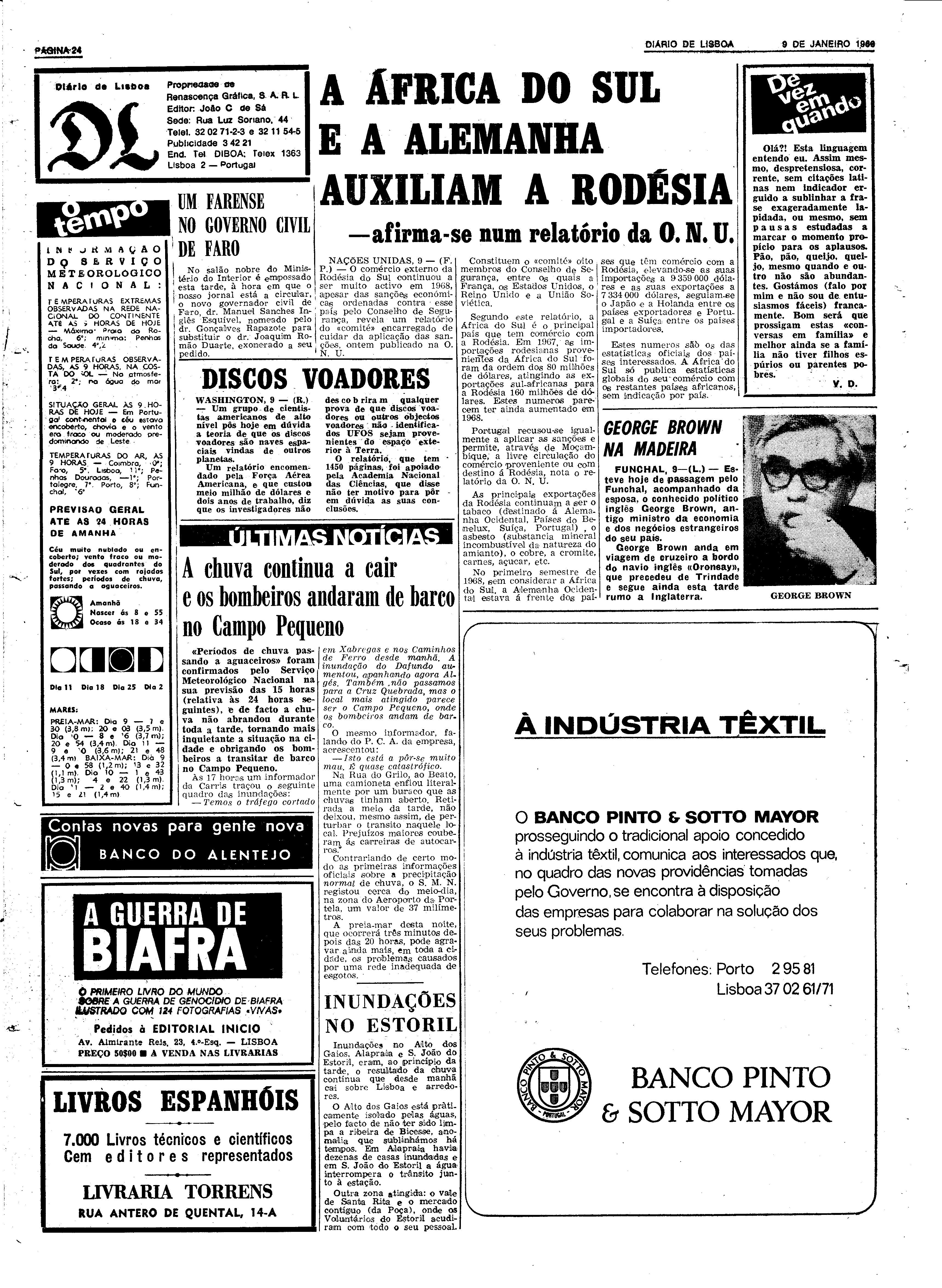 06596.134.23135- pag.24