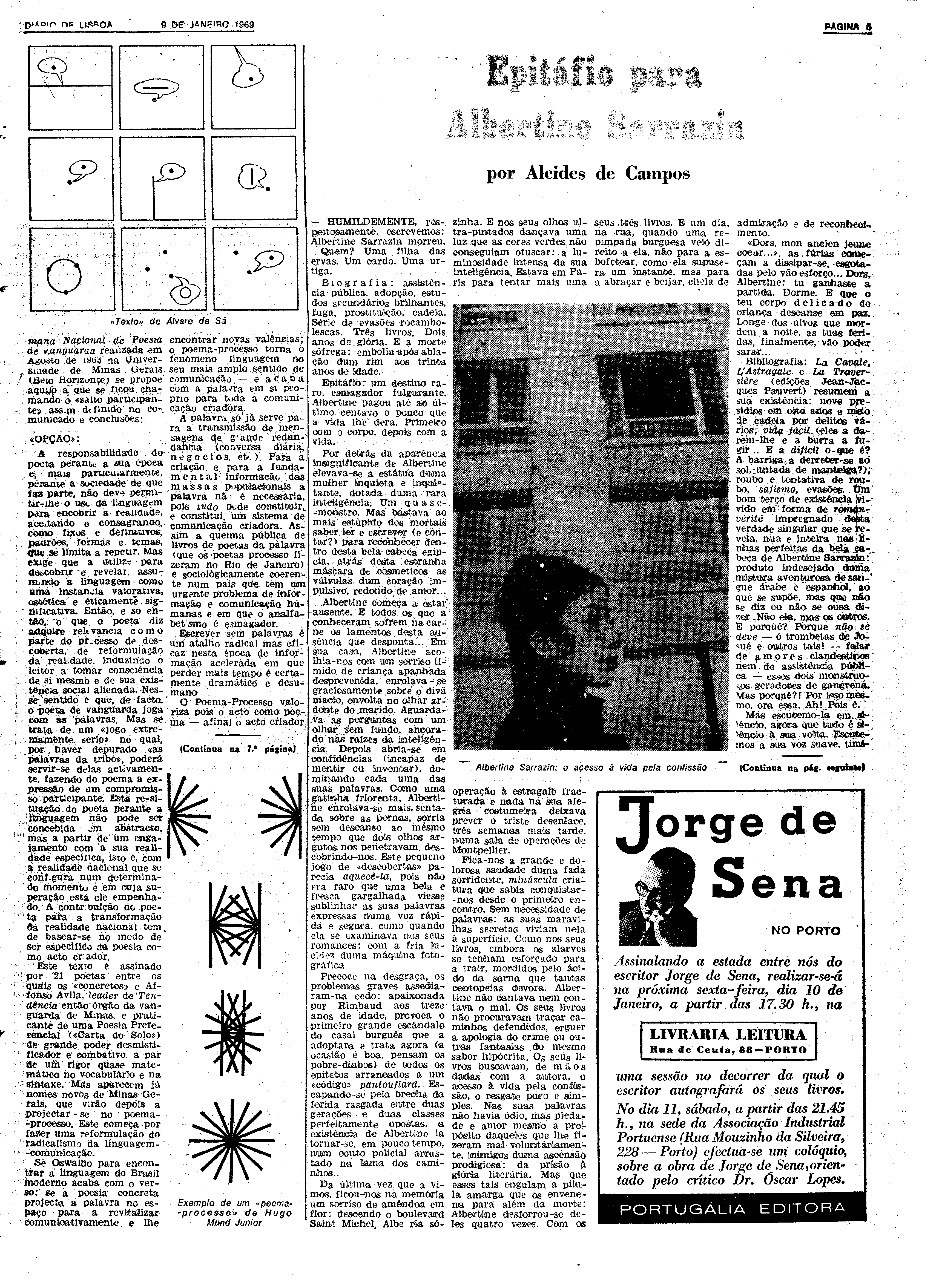 06596.134.23135- pag.29