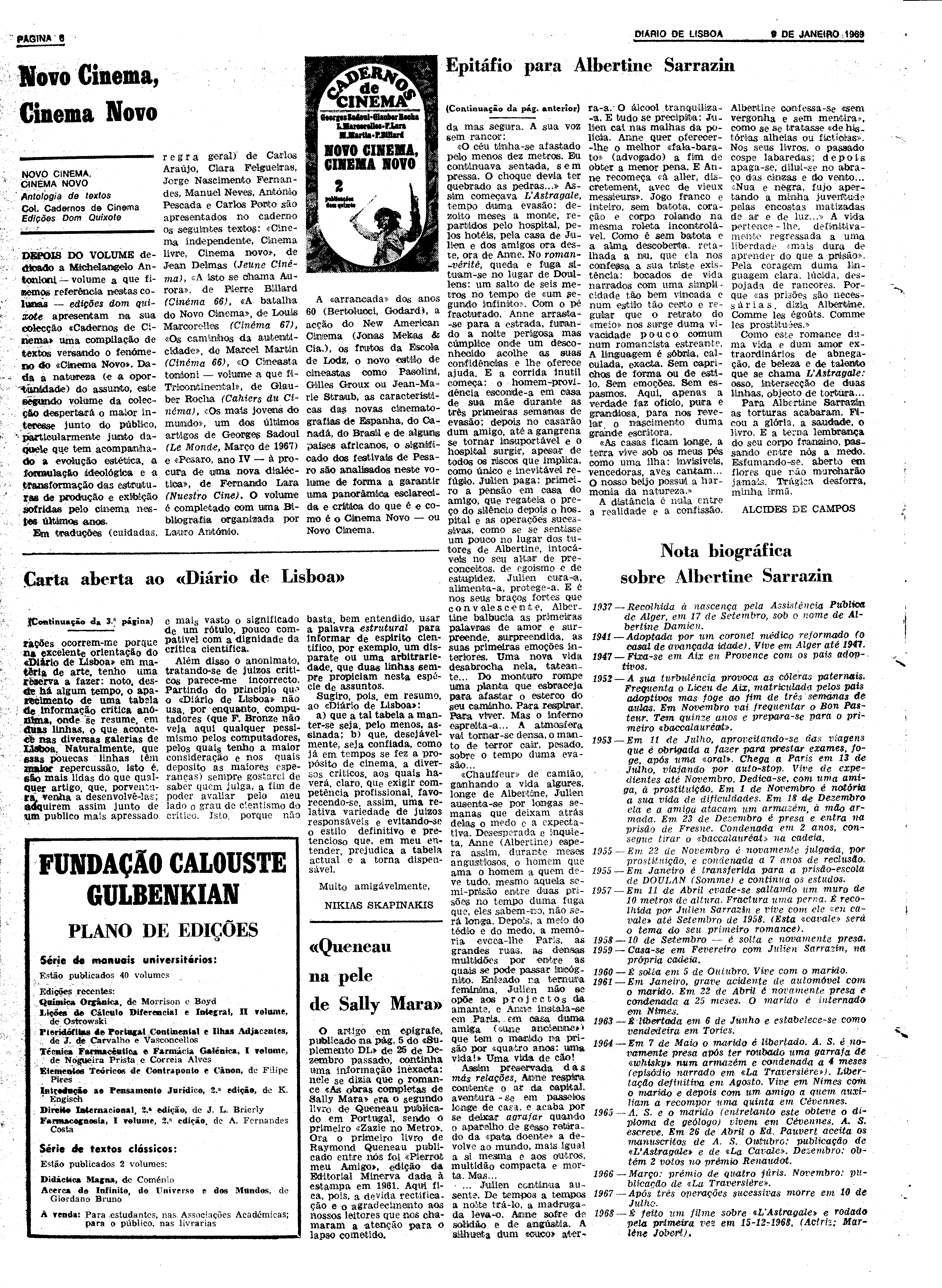 06596.134.23135- pag.30