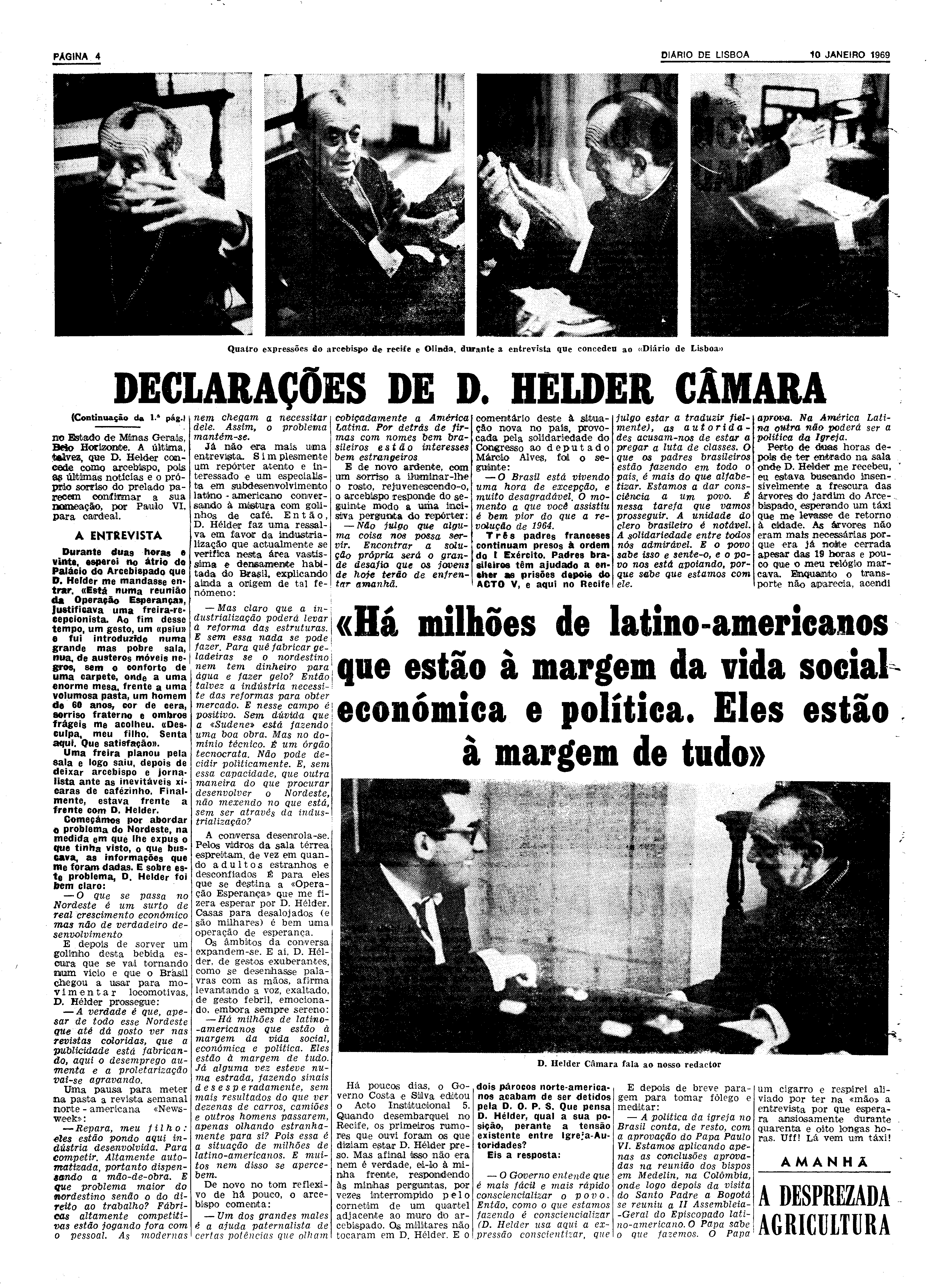 06596.134.23136- pag.4