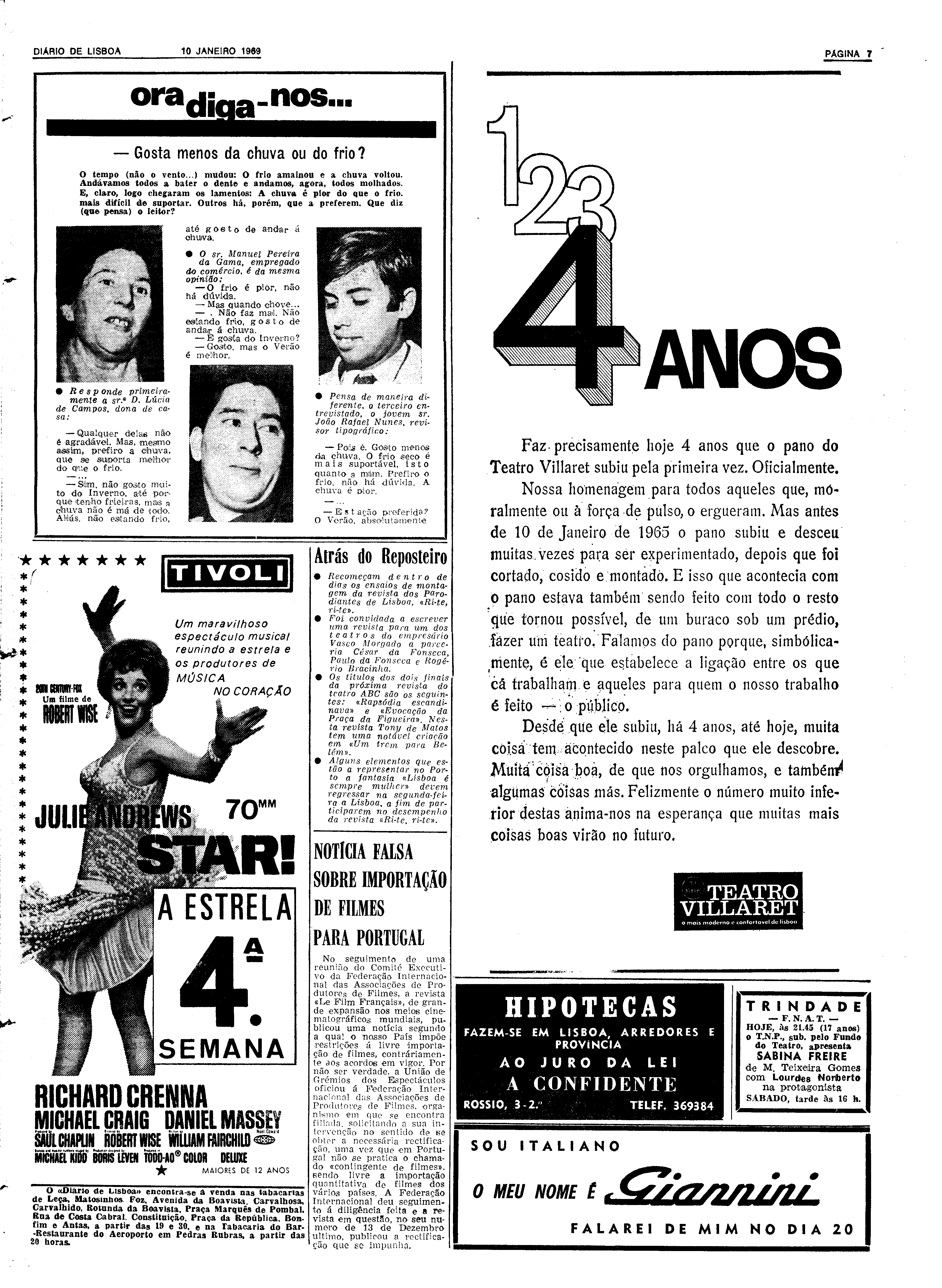 06596.134.23136- pag.7