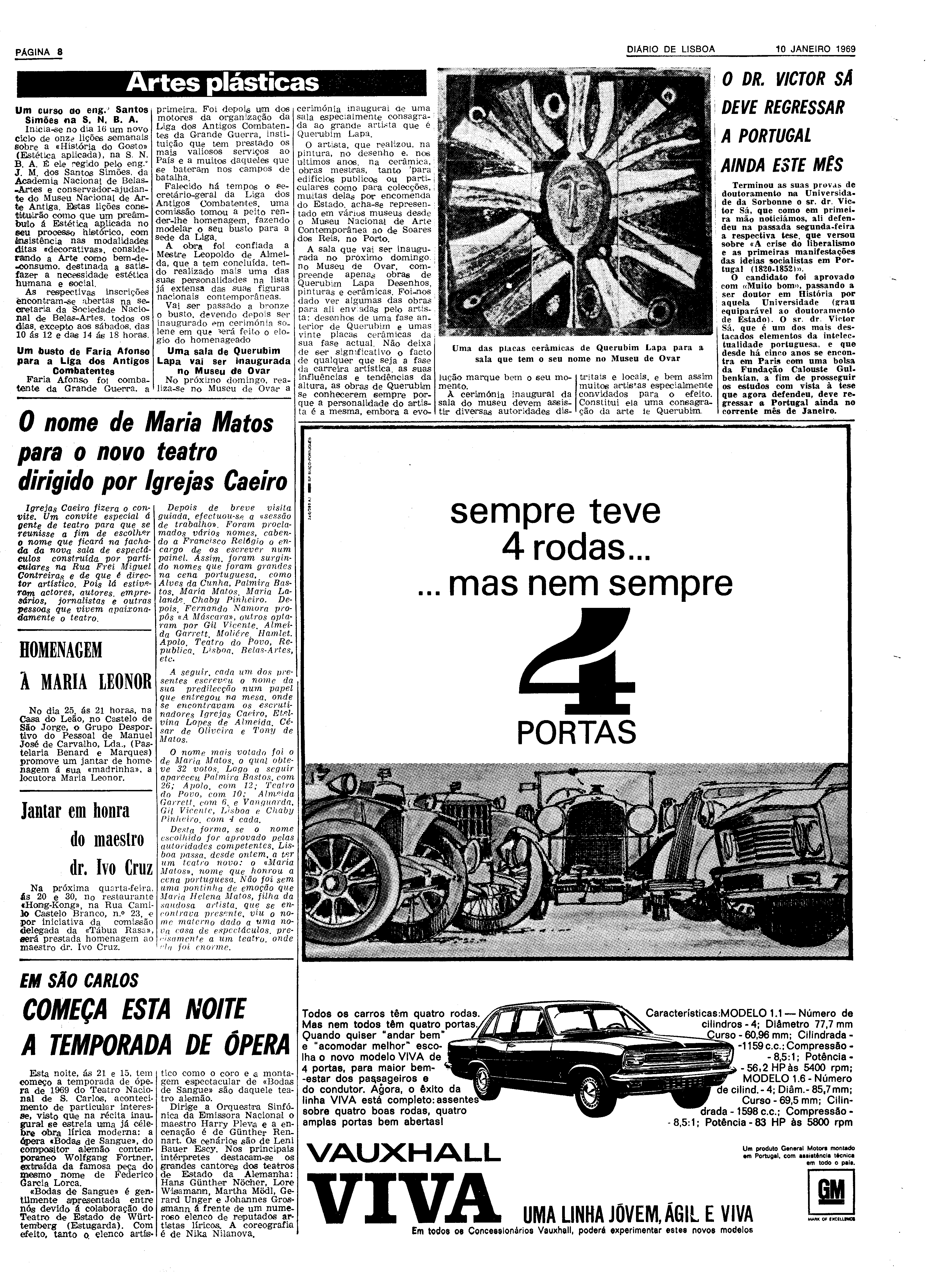 06596.134.23136- pag.8