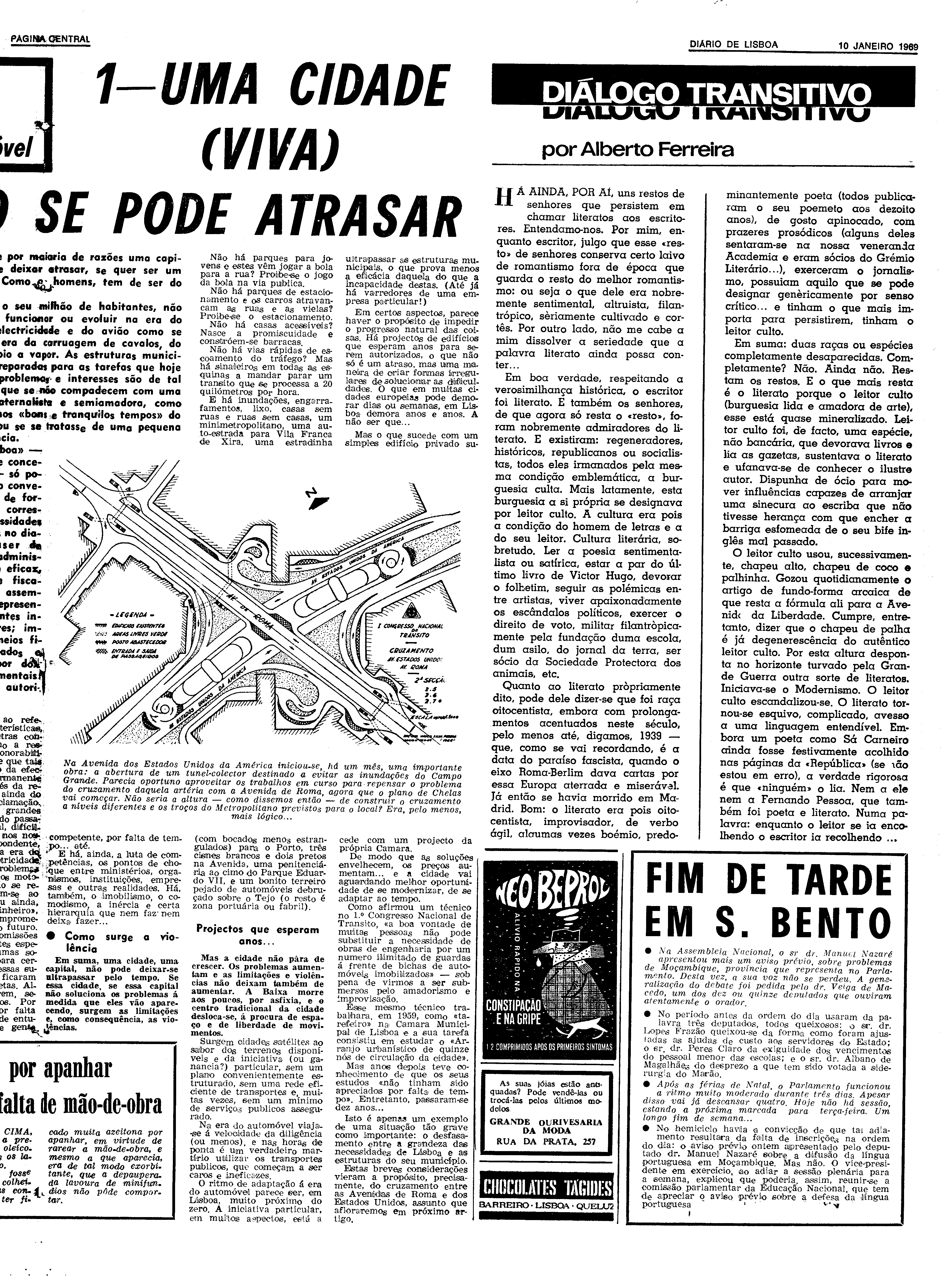 06596.134.23136- pag.15
