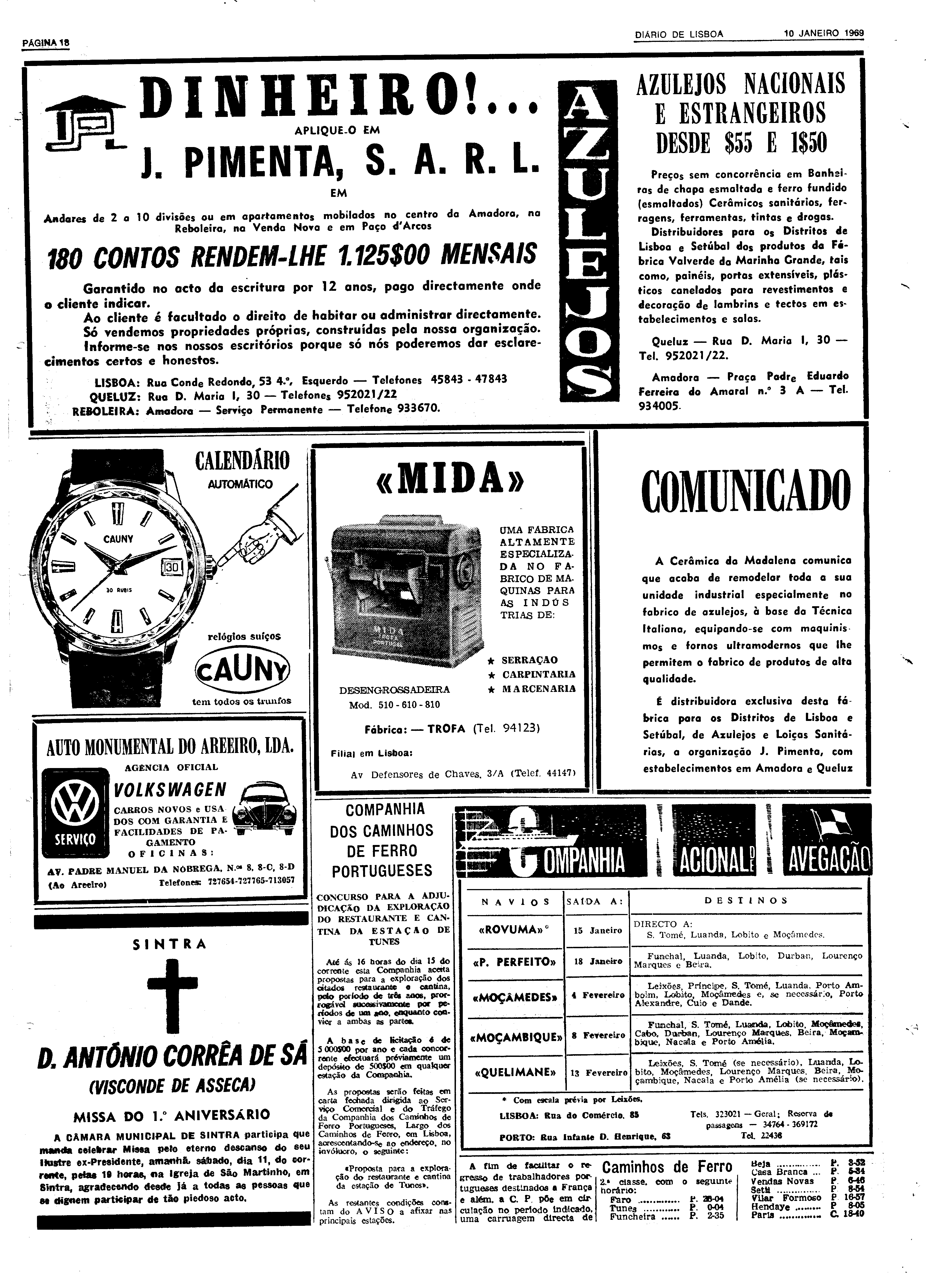 06596.134.23136- pag.18