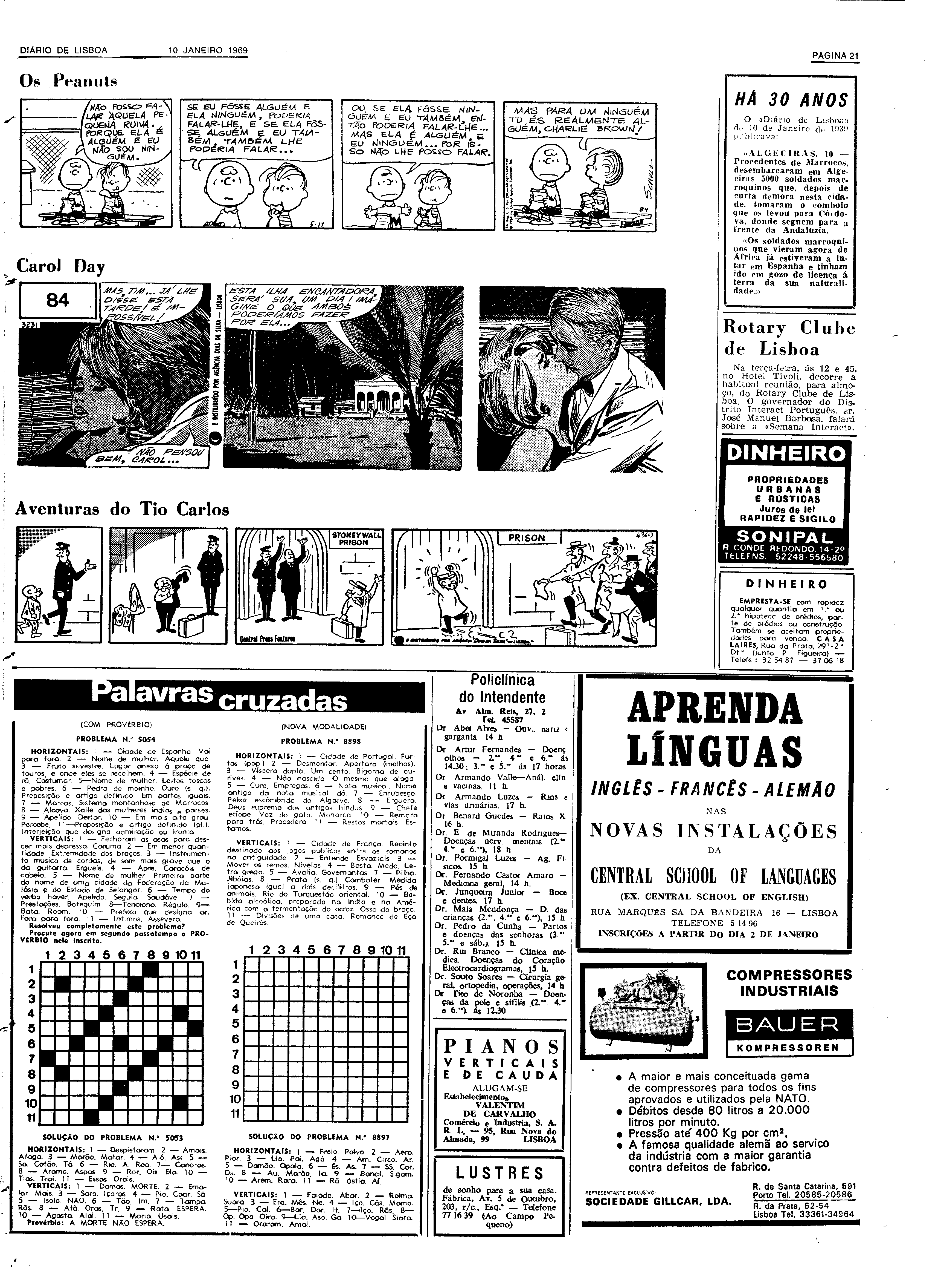 06596.134.23136- pag.21