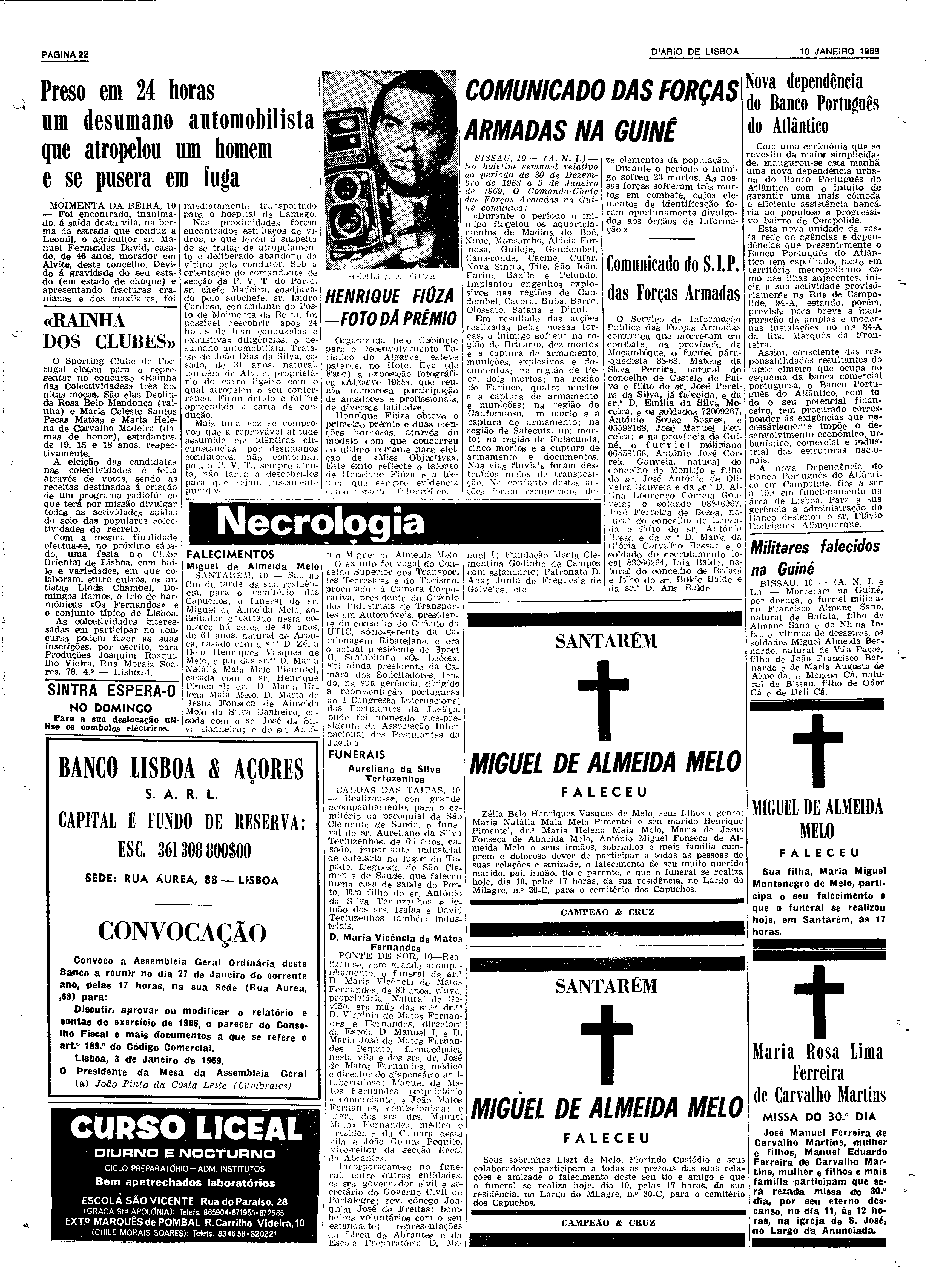 06596.134.23136- pag.22