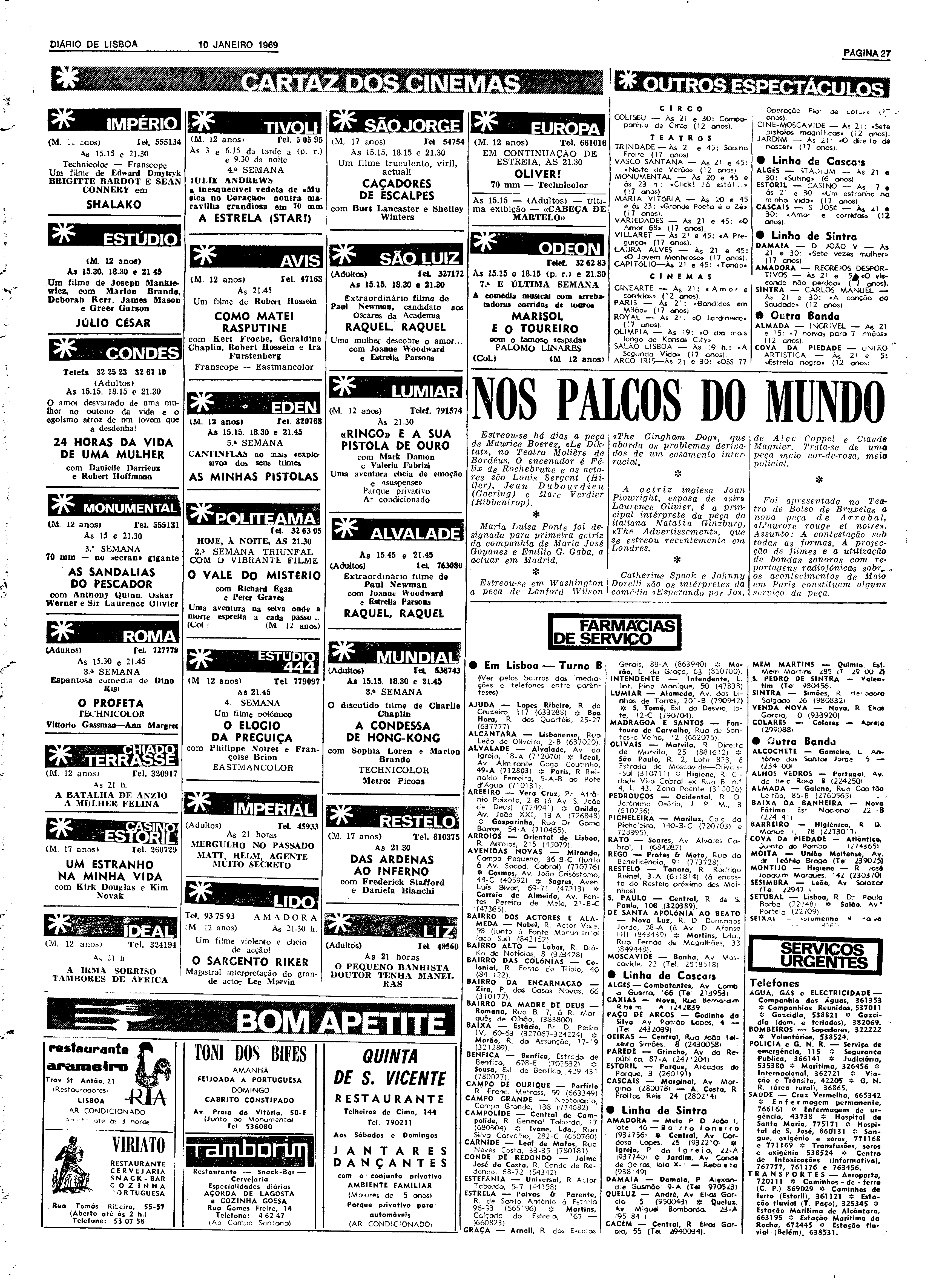 06596.134.23136- pag.27