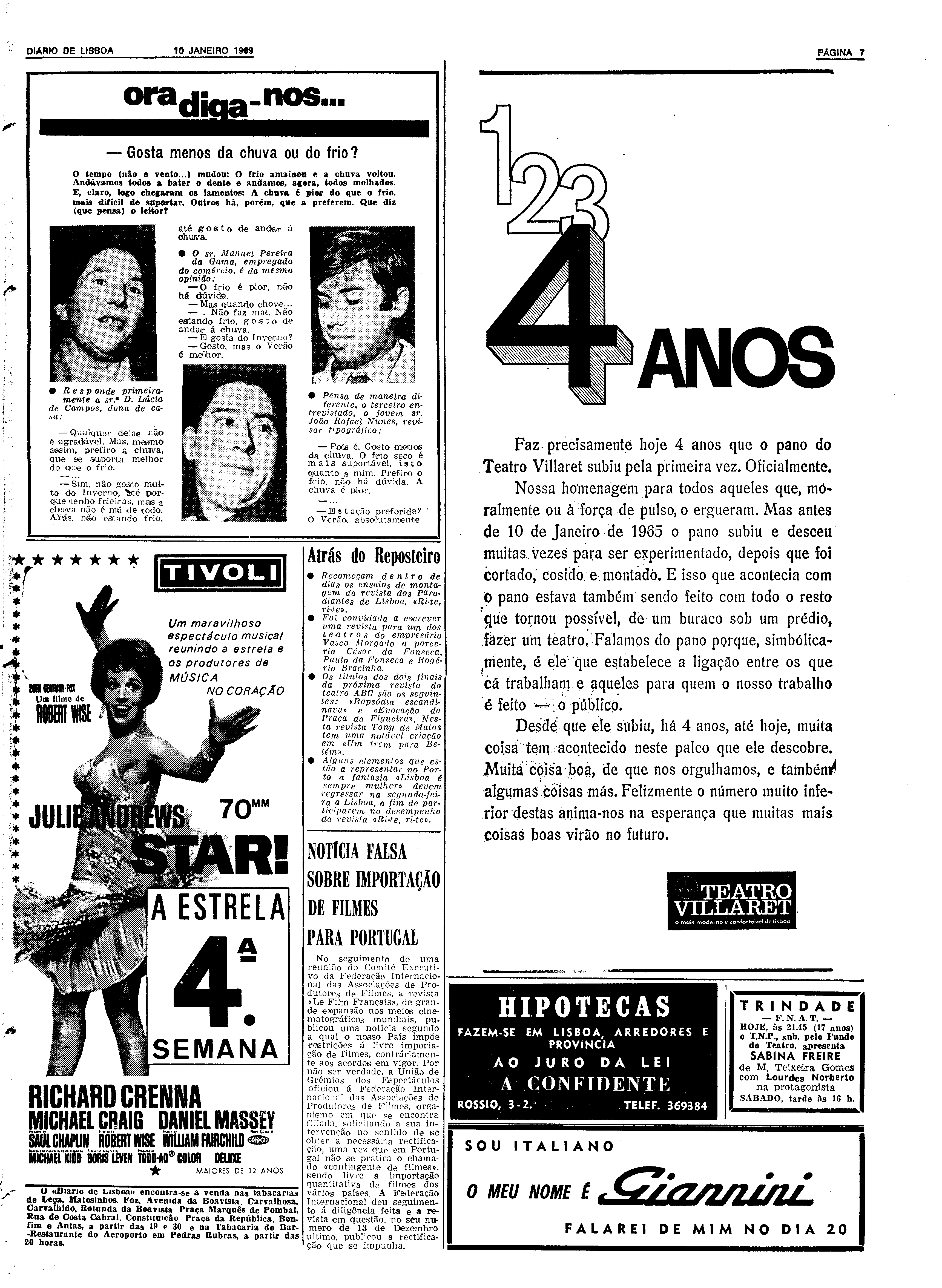 06596.134.23137- pag.7