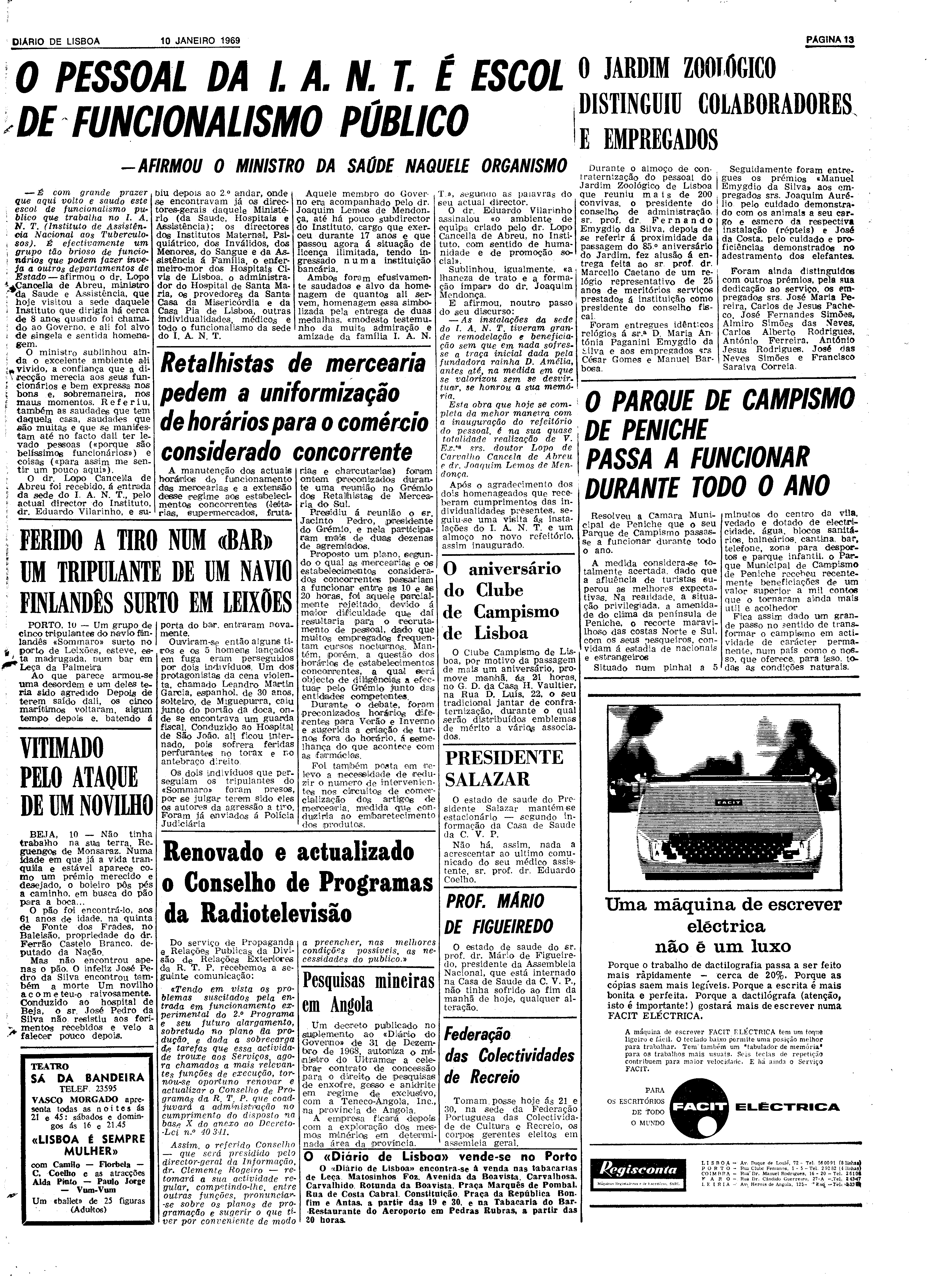 06596.134.23137- pag.13