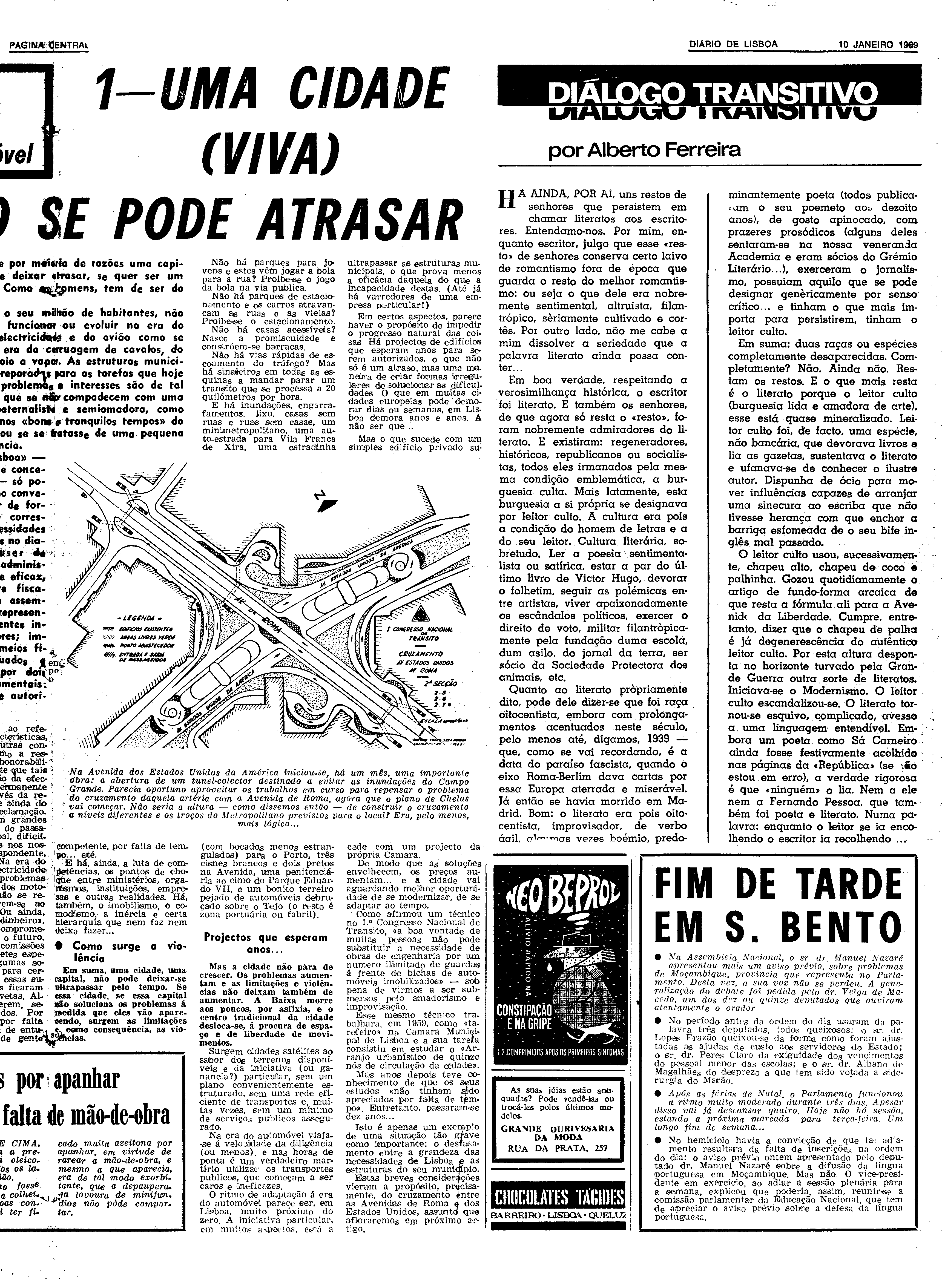 06596.134.23137- pag.15