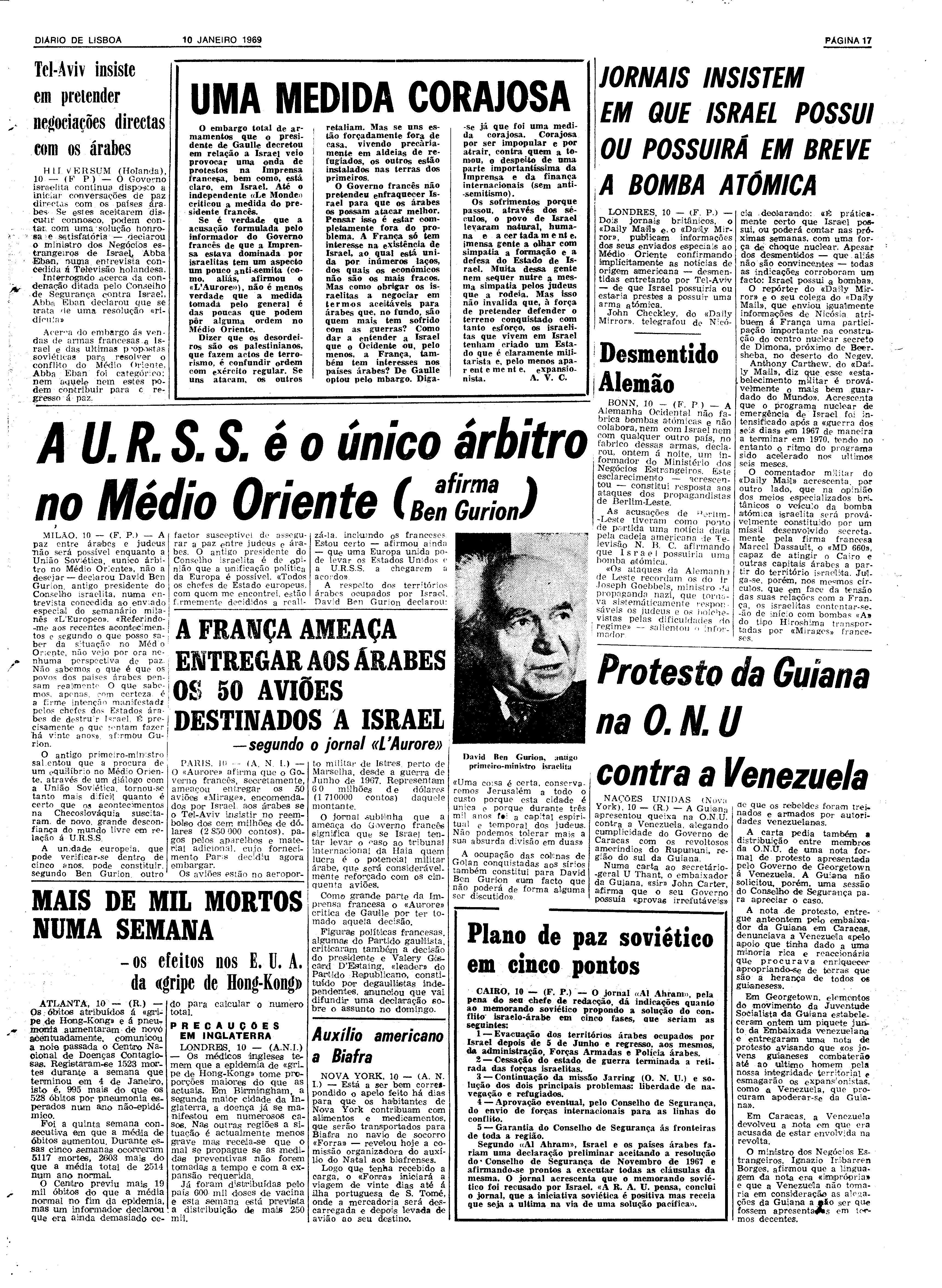 06596.134.23137- pag.17