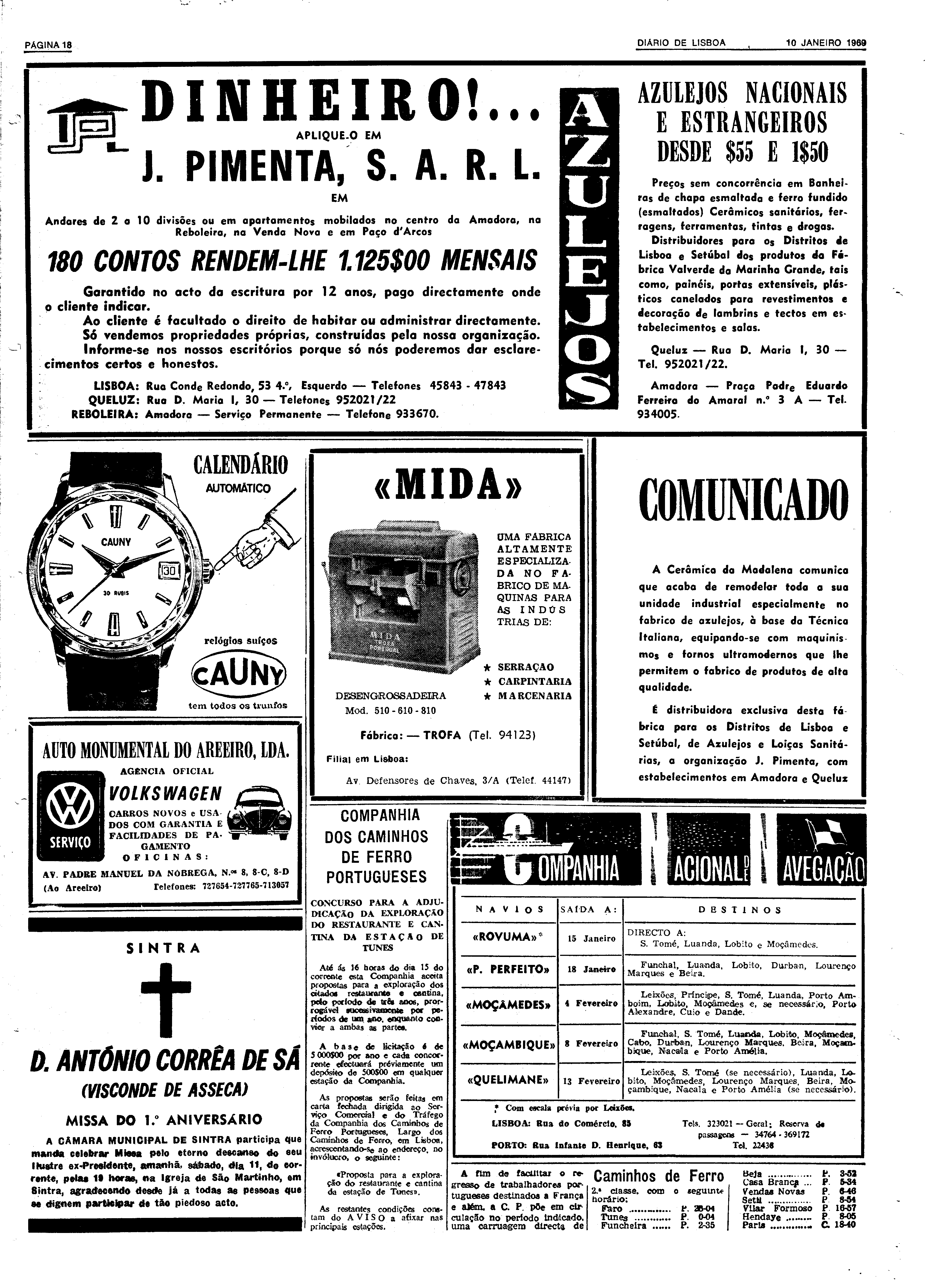 06596.134.23137- pag.18