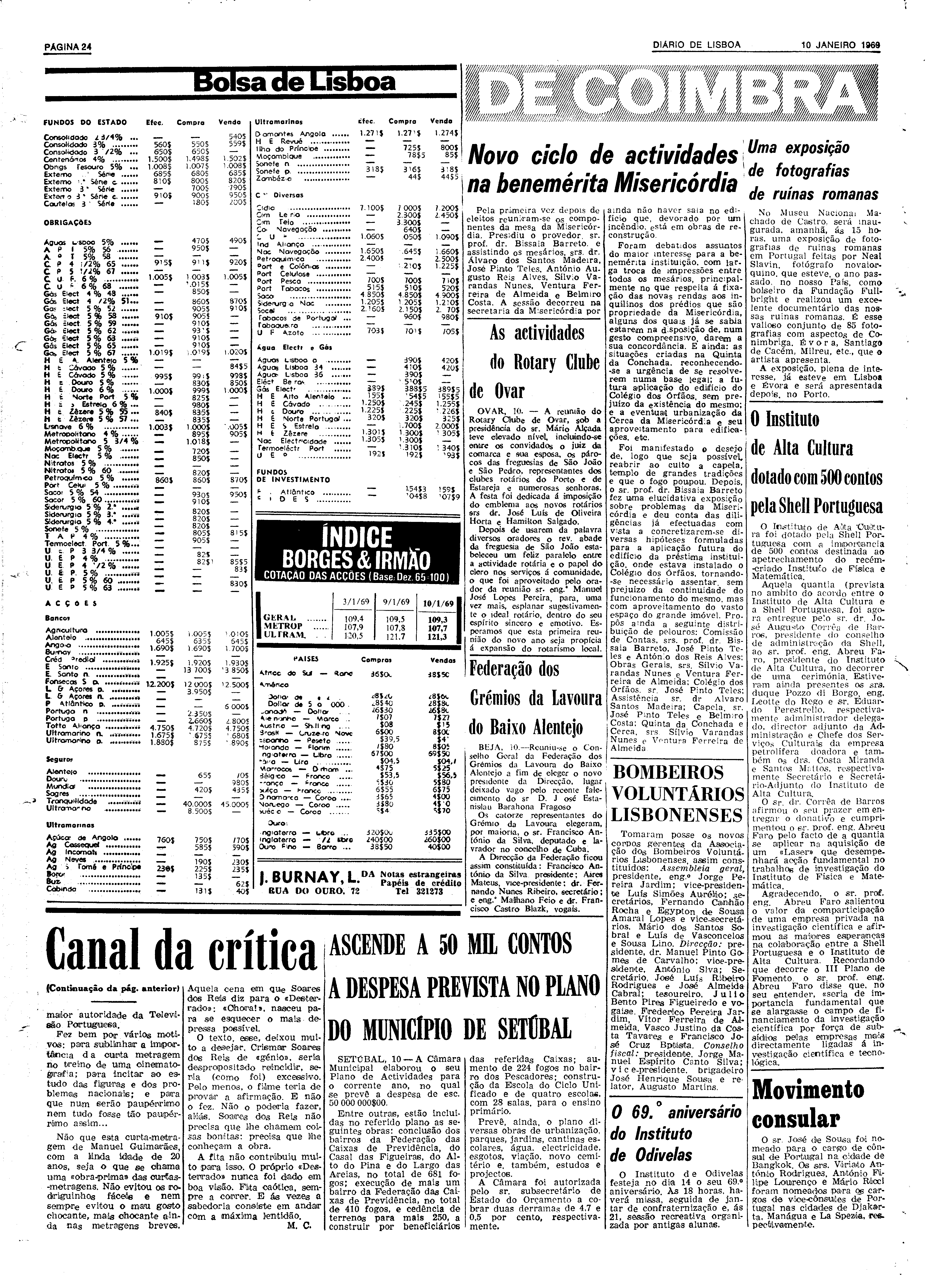 06596.134.23137- pag.24