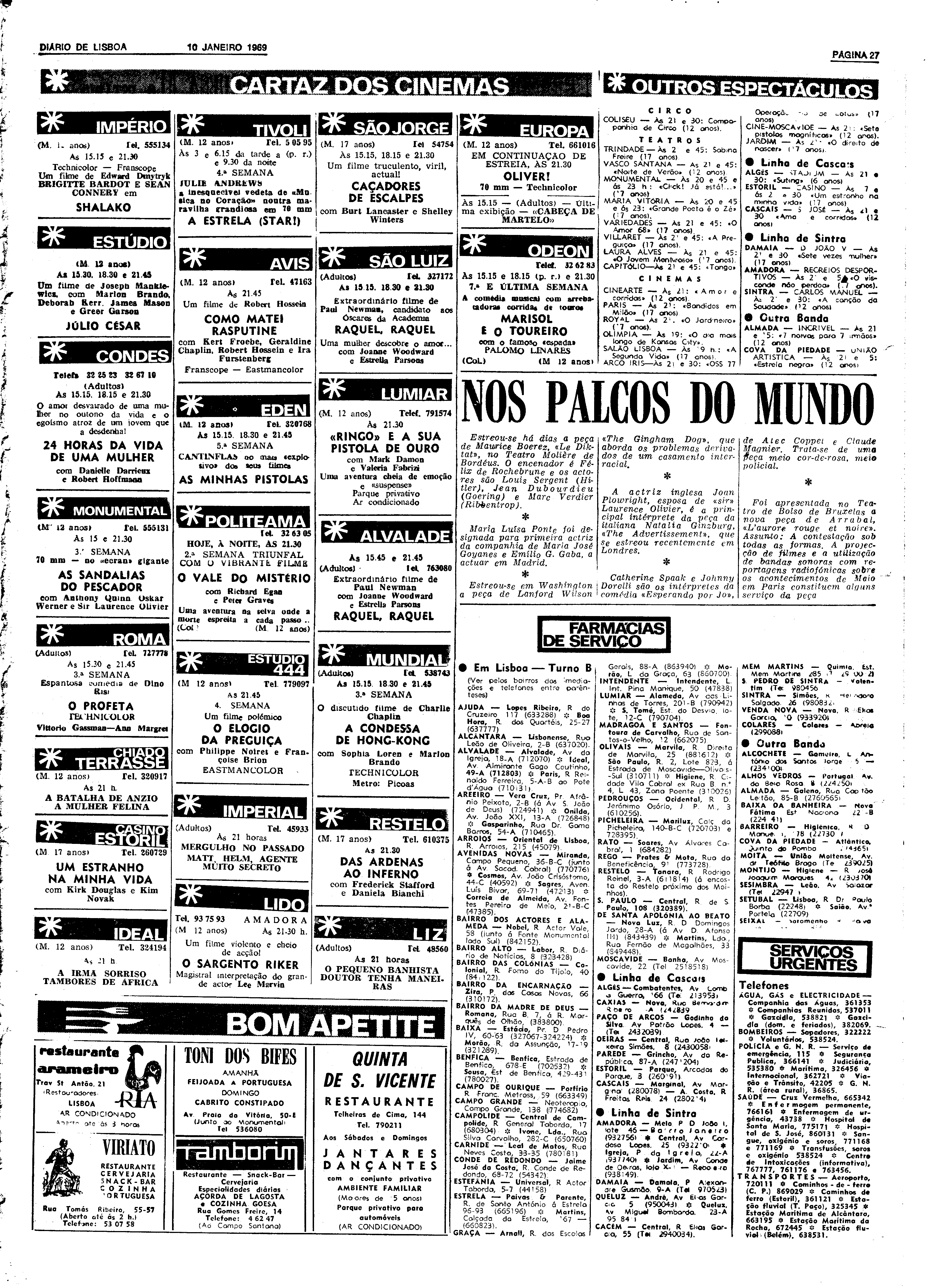 06596.134.23137- pag.27