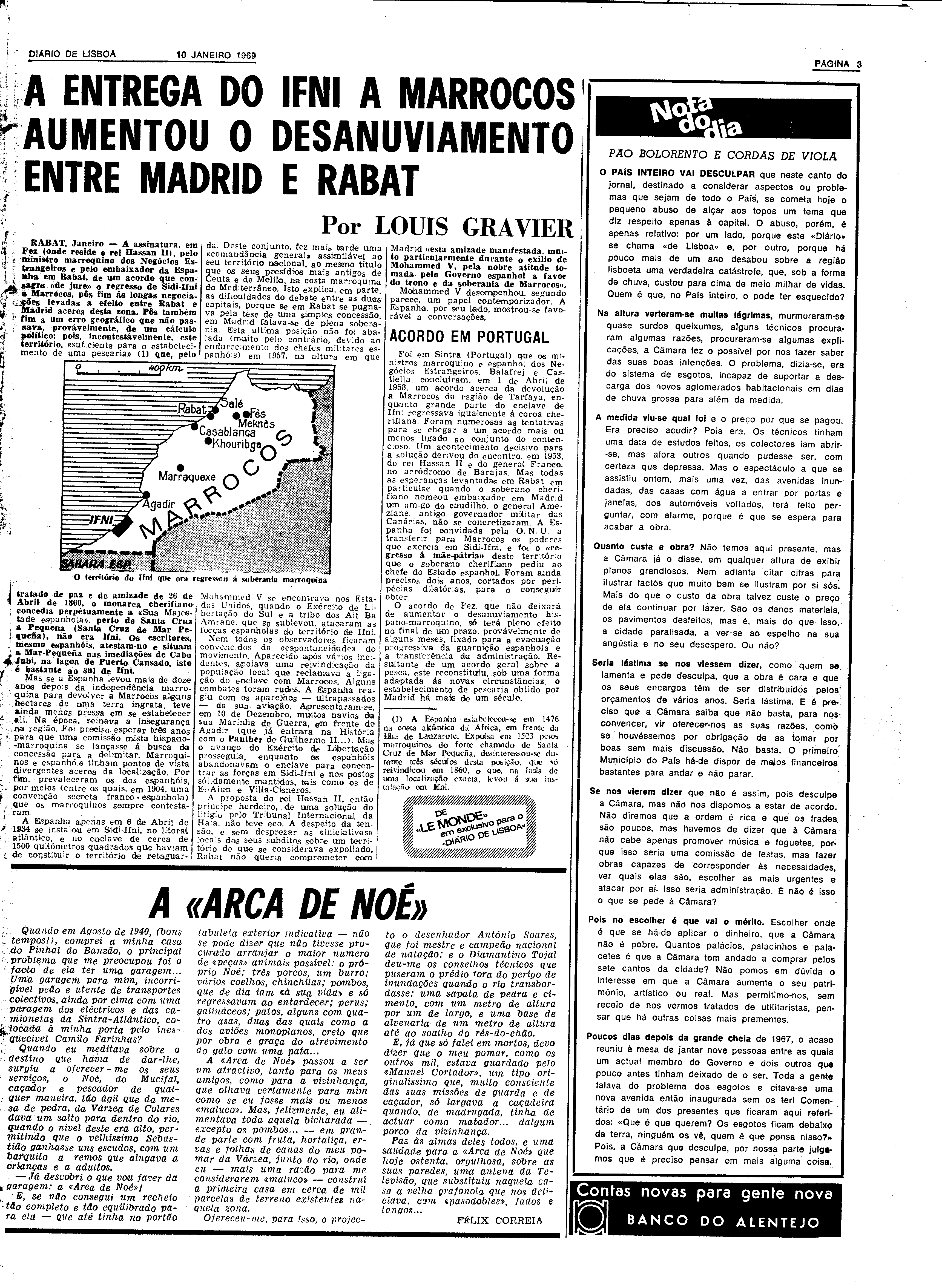 06596.134.23138- pag.3