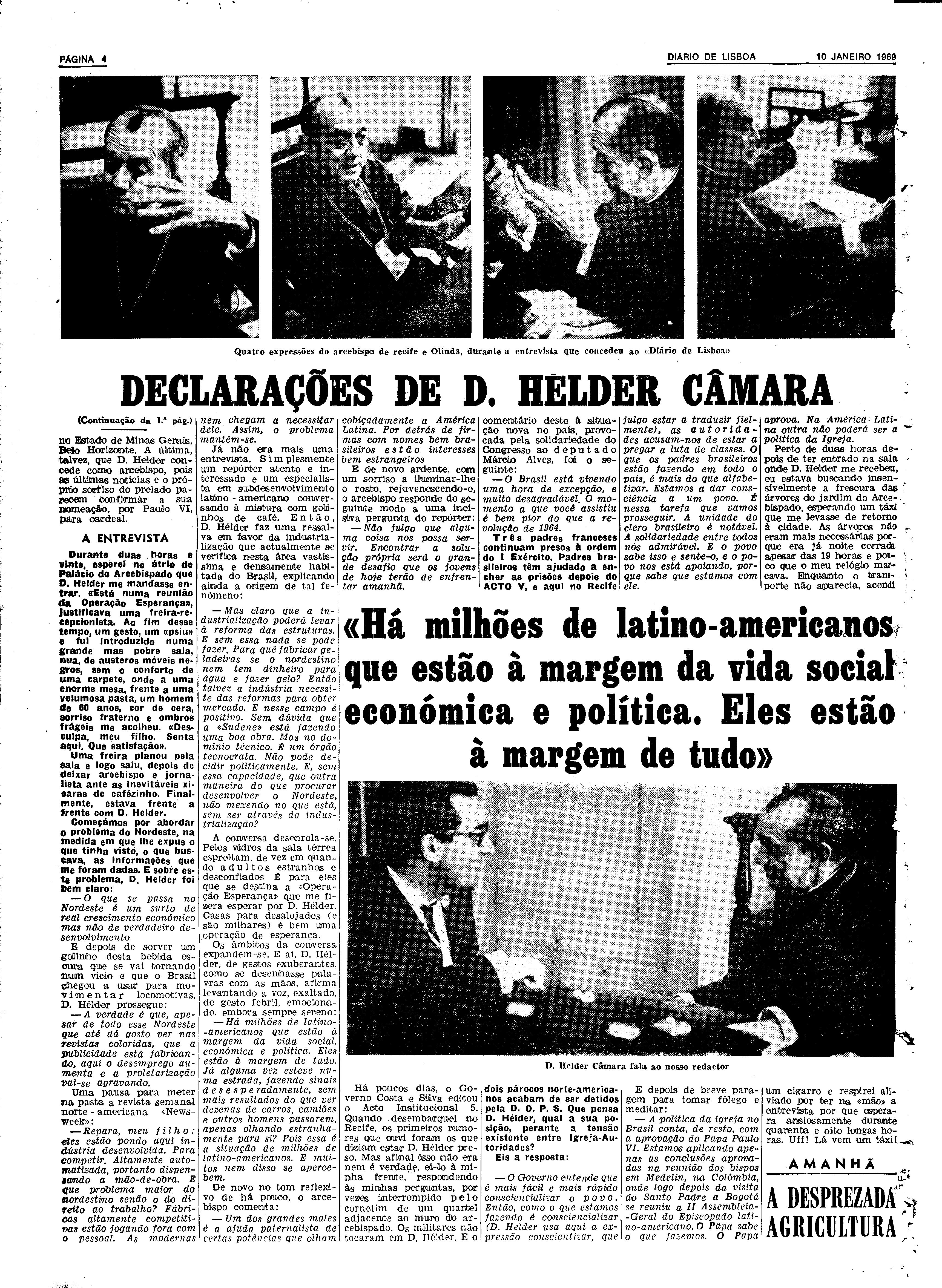 06596.134.23138- pag.4