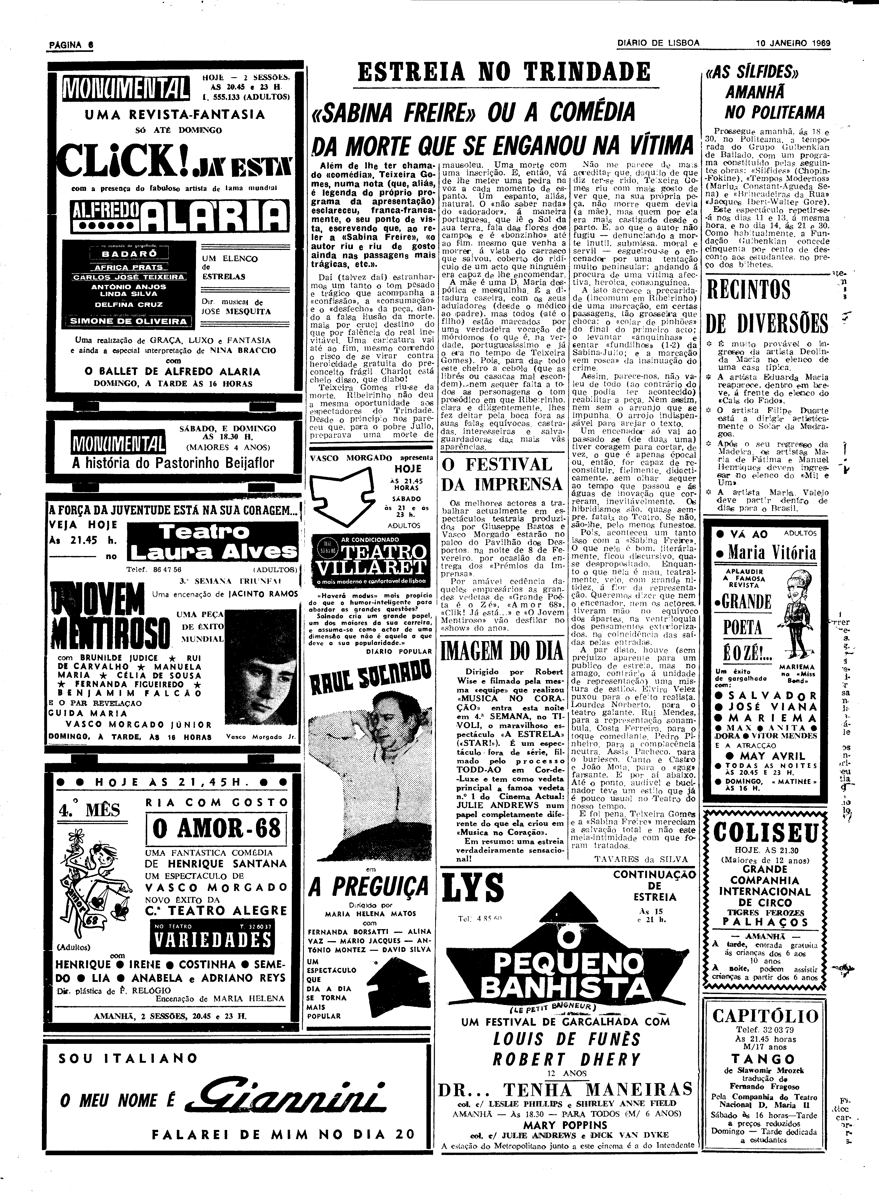 06596.134.23138- pag.6