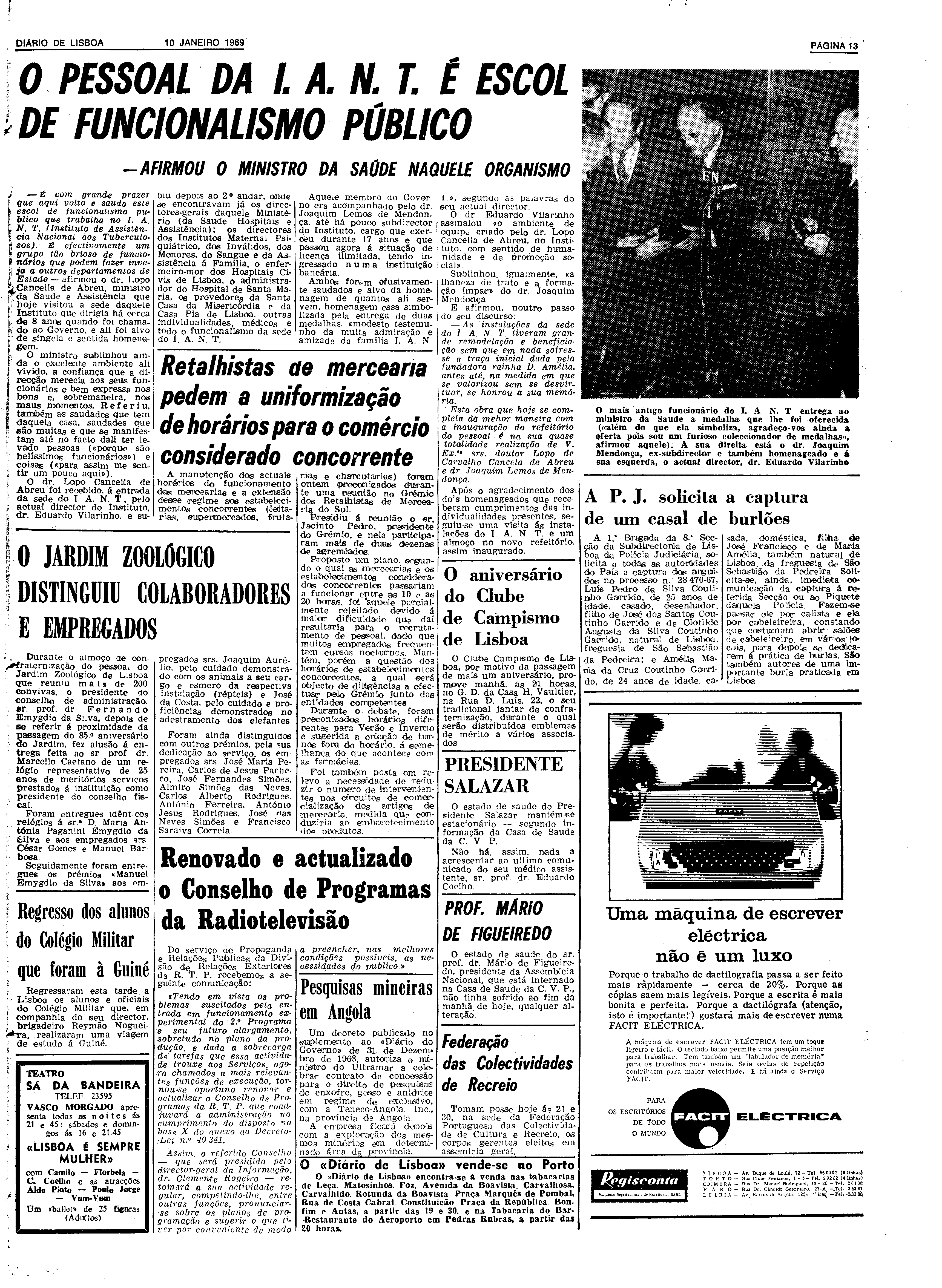 06596.134.23138- pag.13
