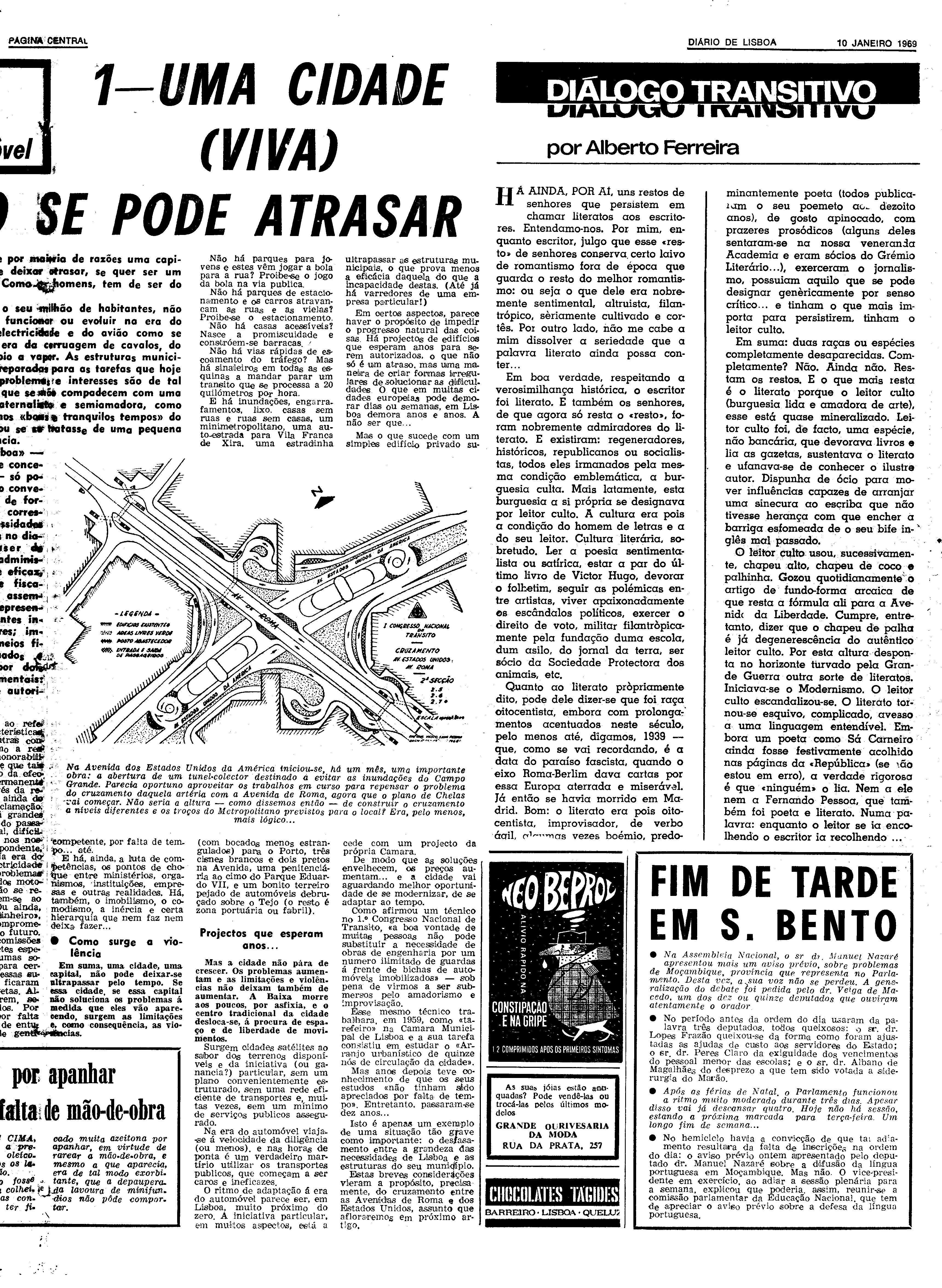 06596.134.23138- pag.15