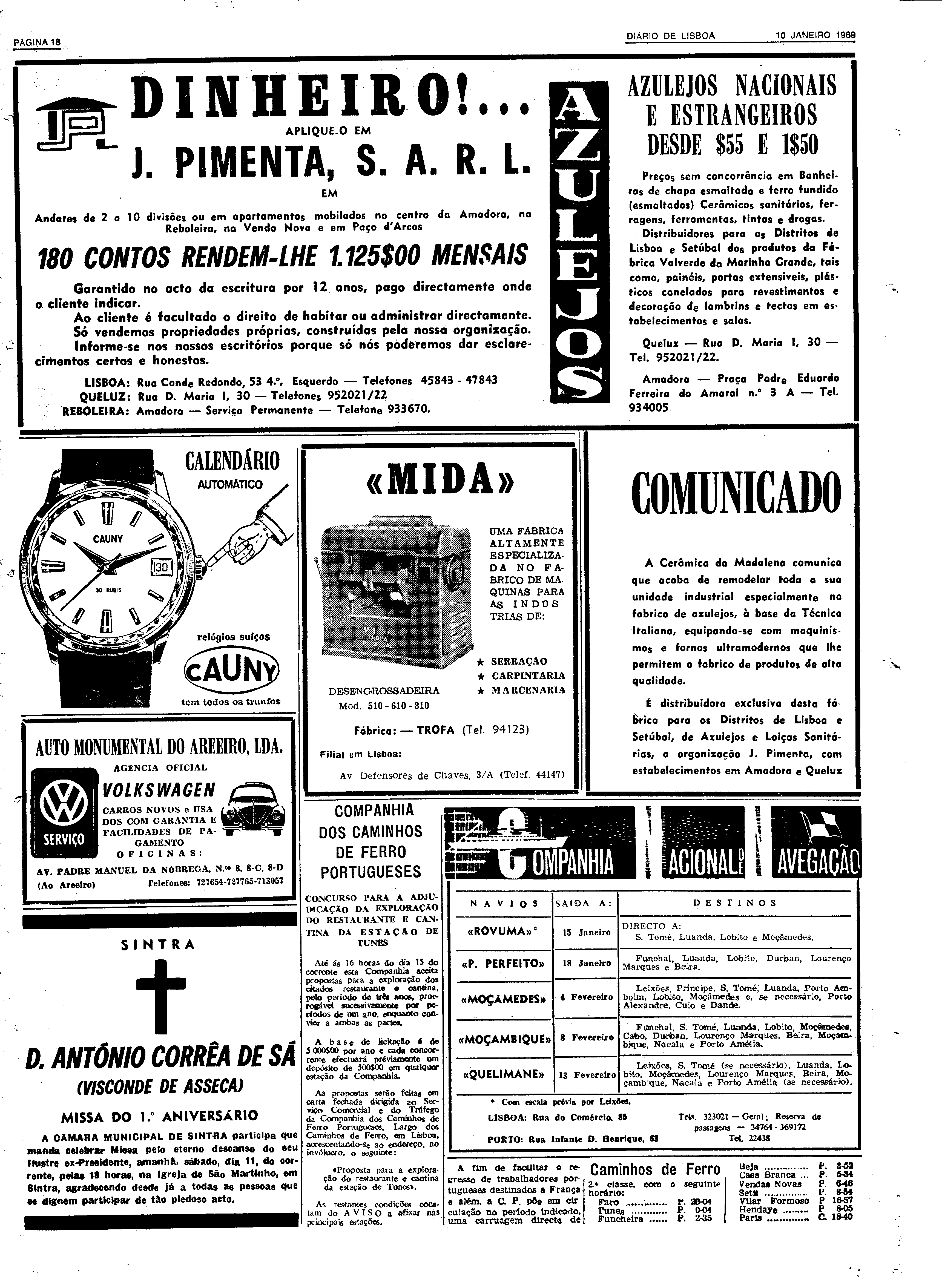 06596.134.23138- pag.18