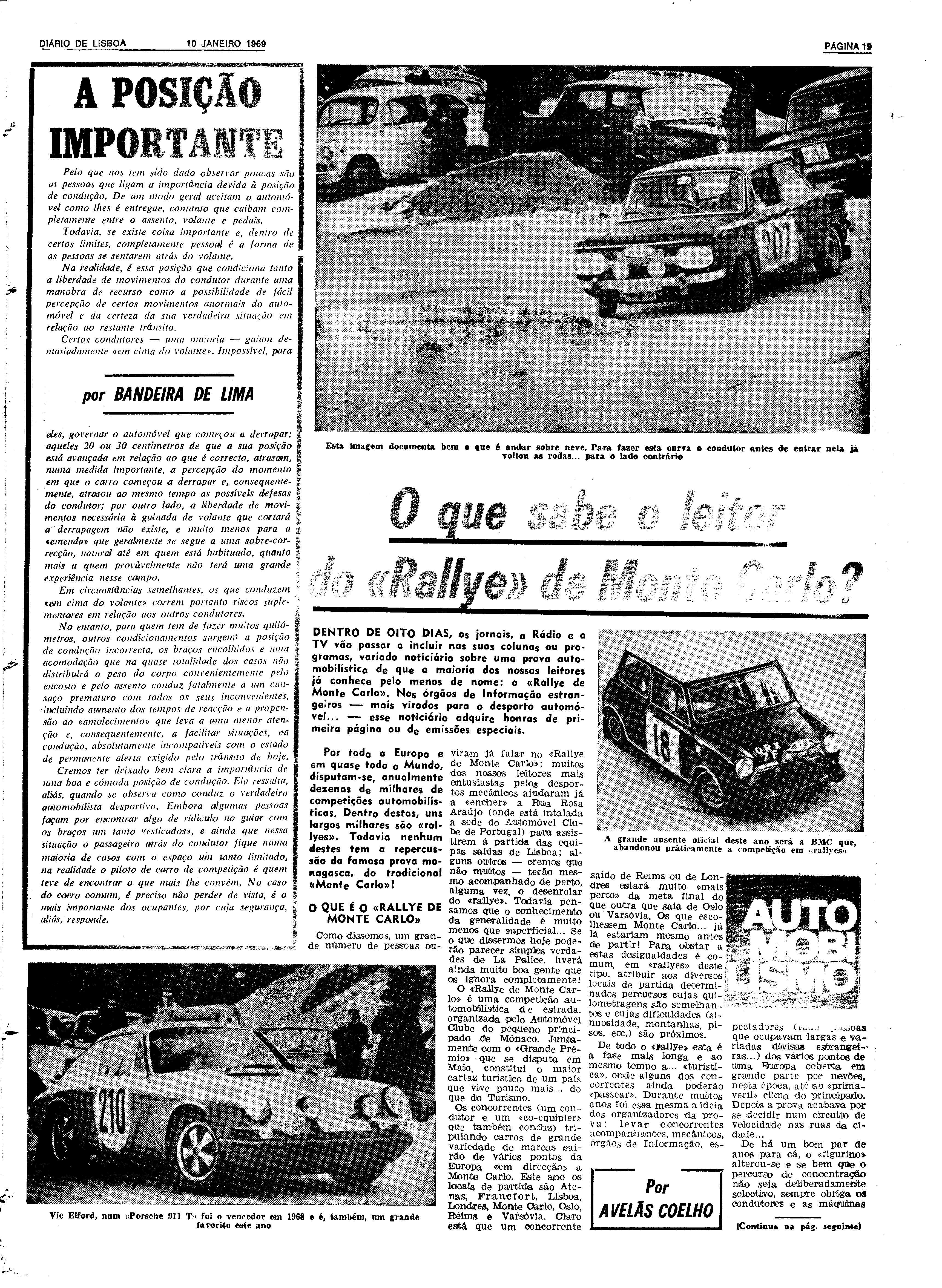 06596.134.23138- pag.19