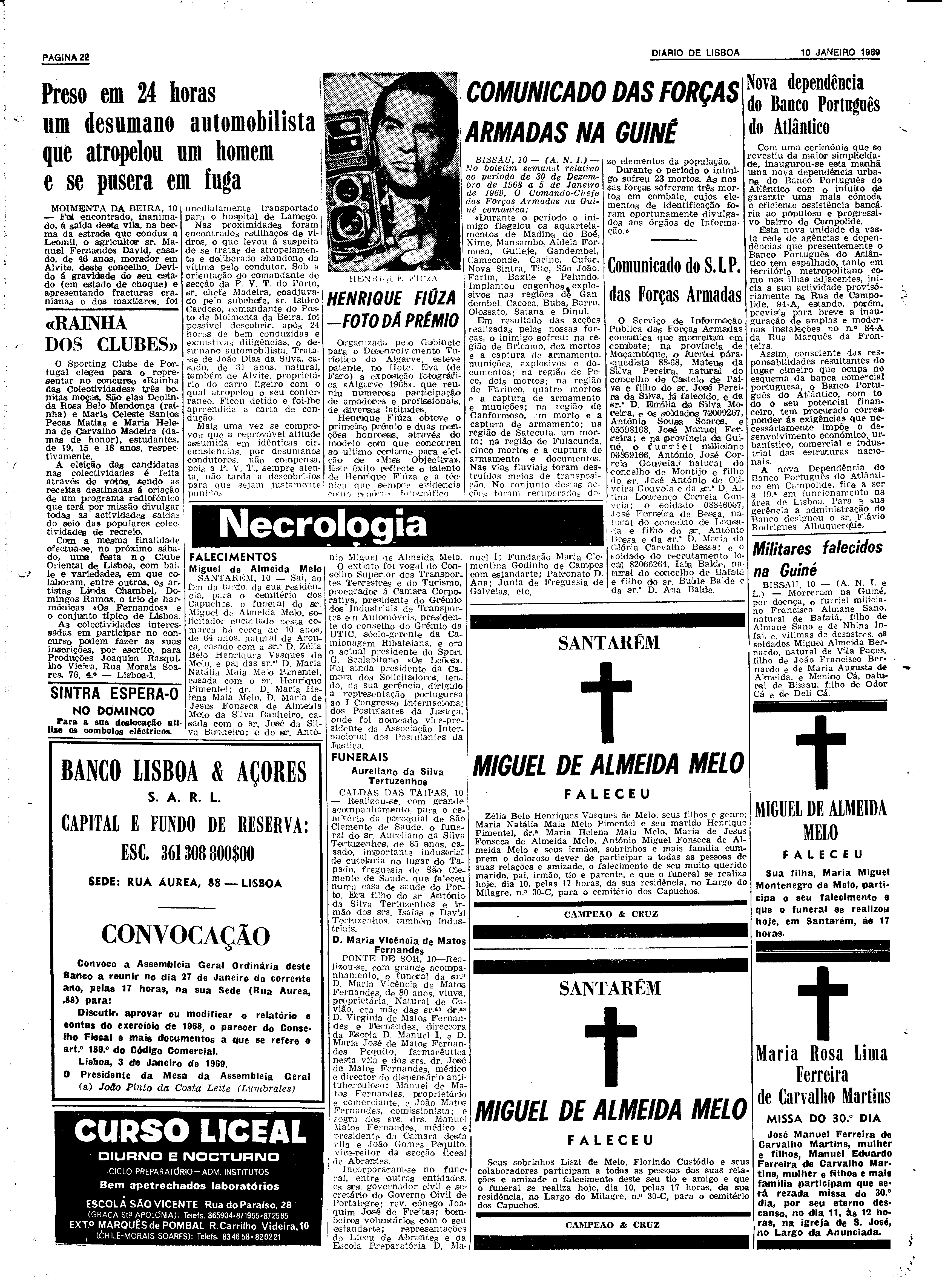 06596.134.23138- pag.22