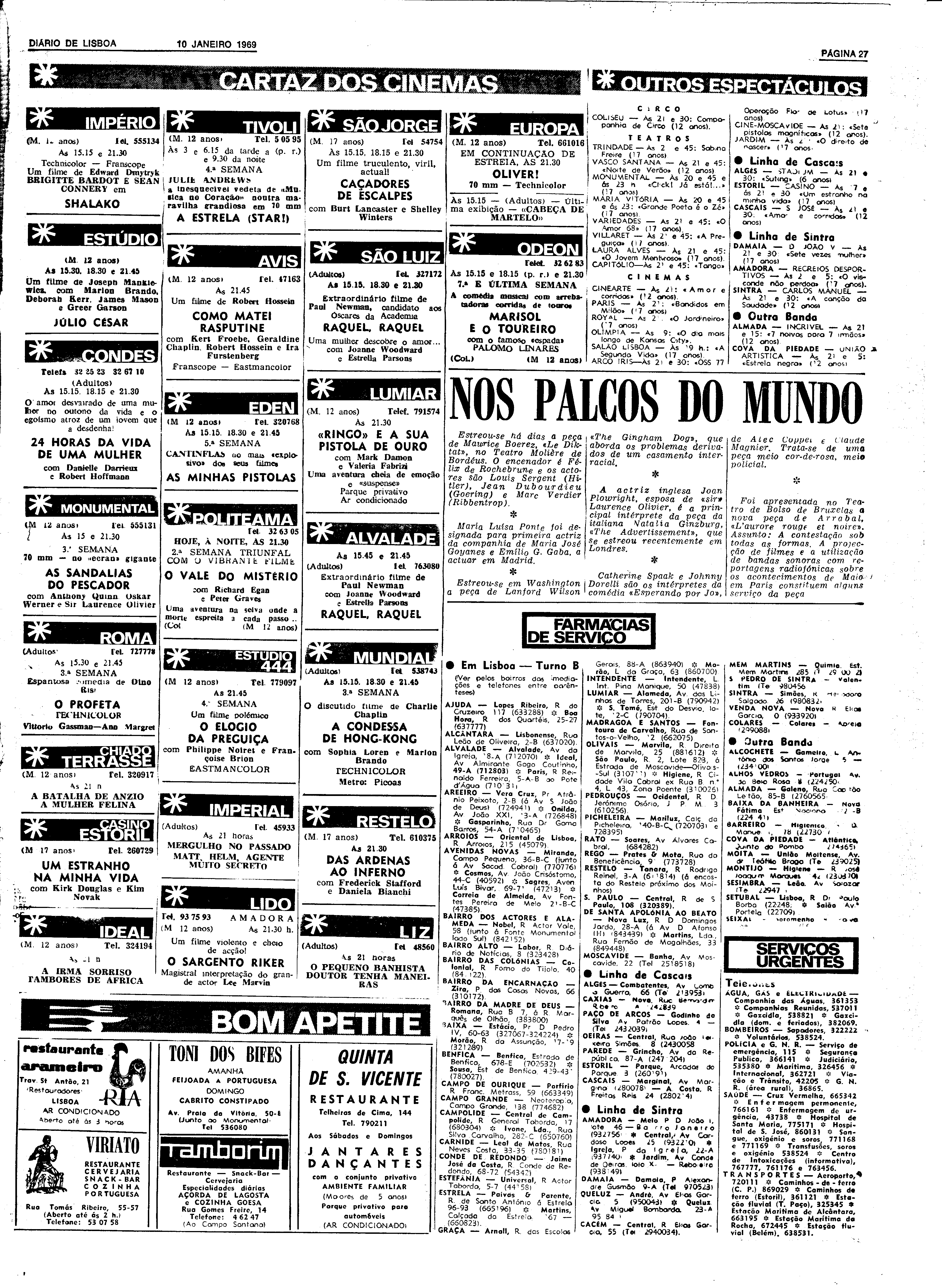 06596.134.23138- pag.27