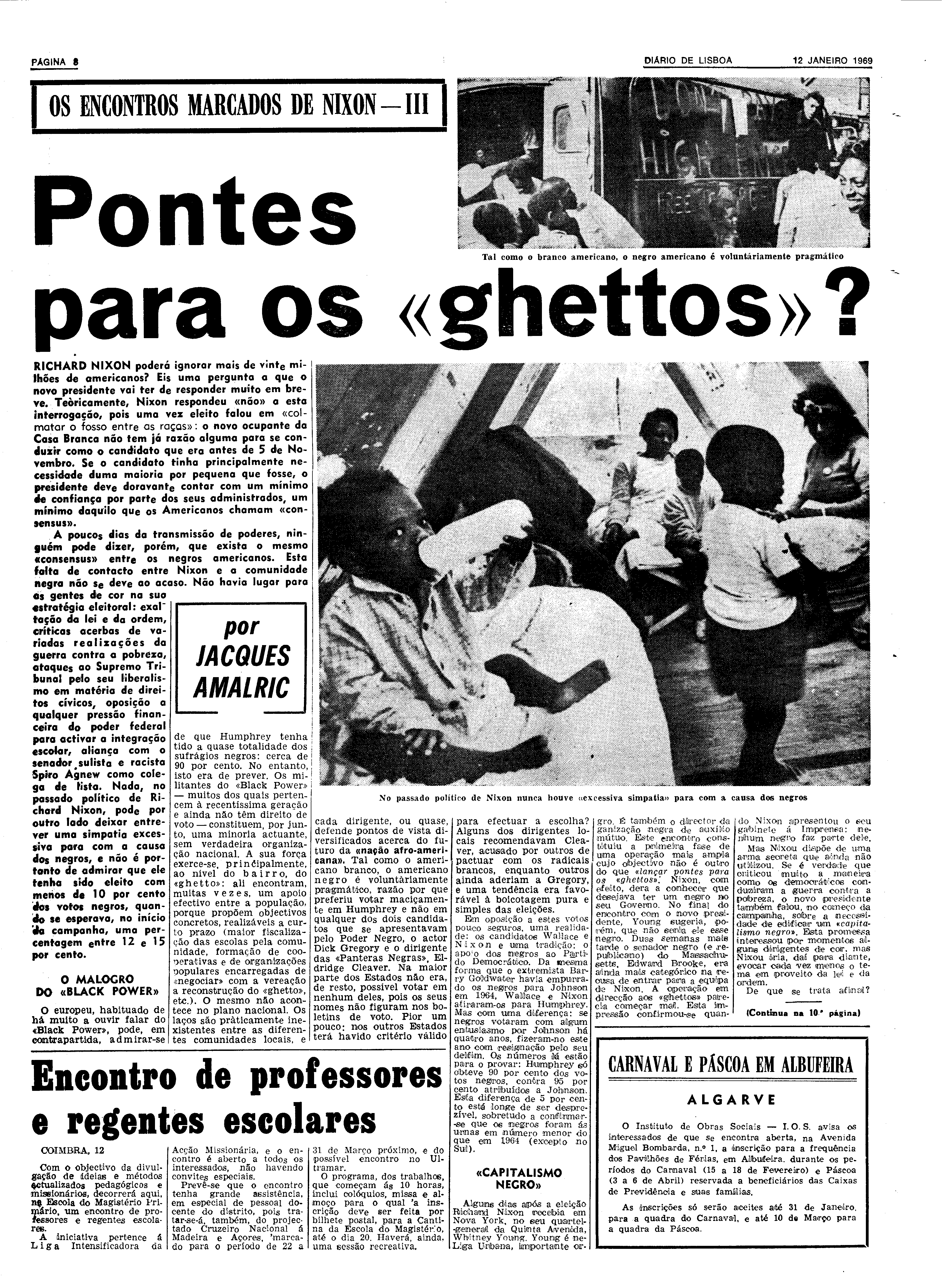 06596.134.23143- pag.8
