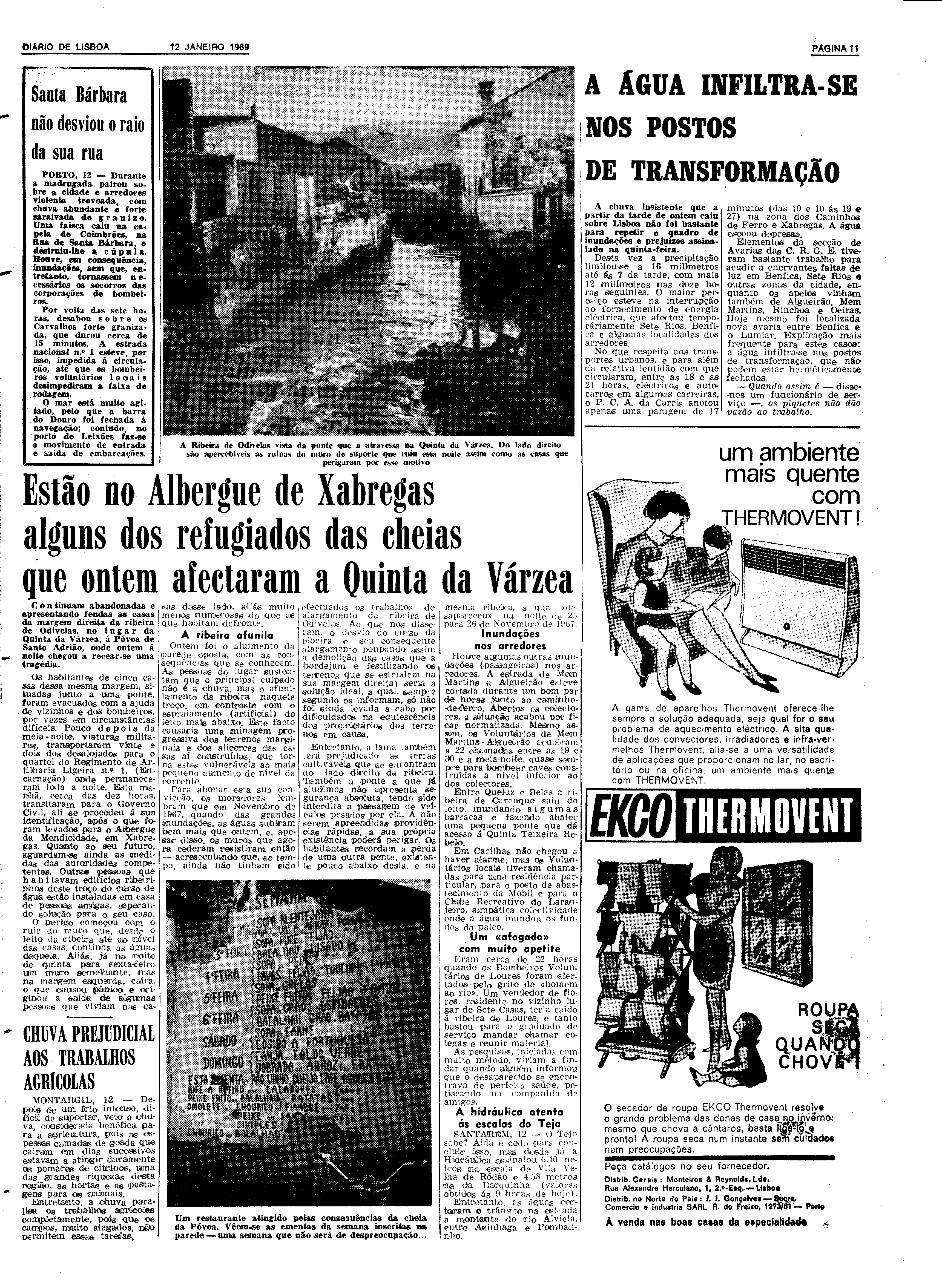 06596.134.23143- pag.11