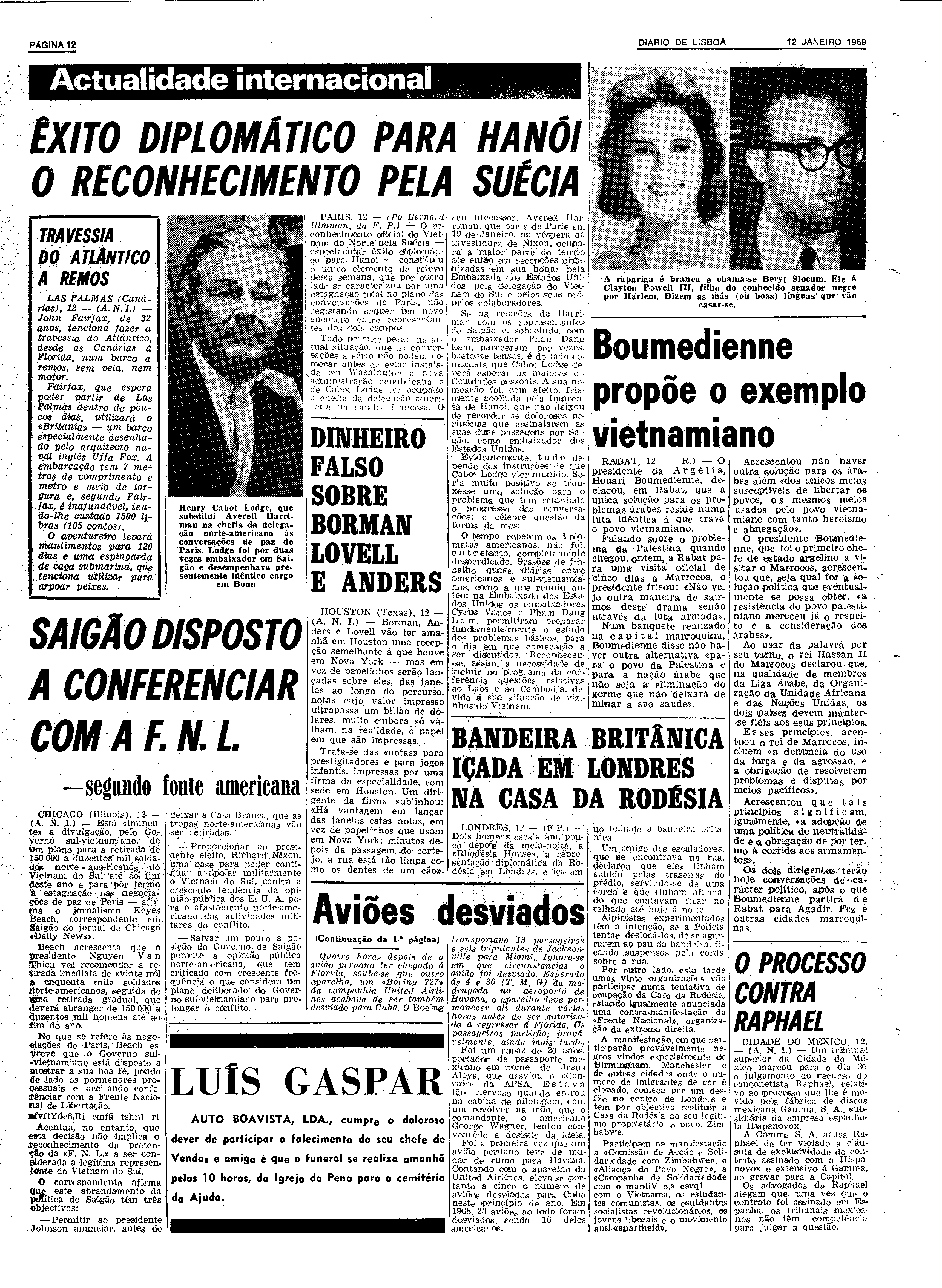 06596.134.23143- pag.12