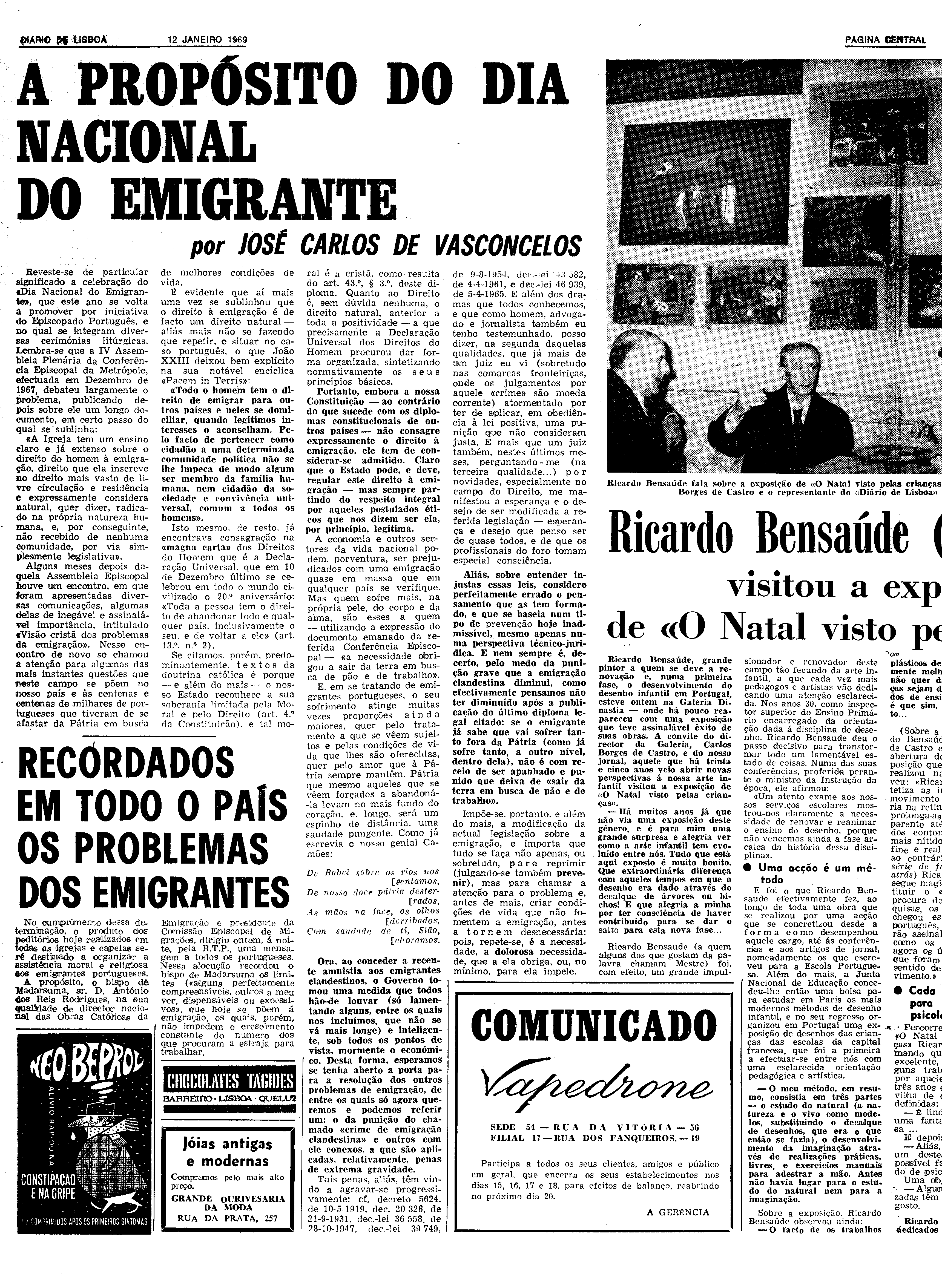06596.134.23143- pag.14