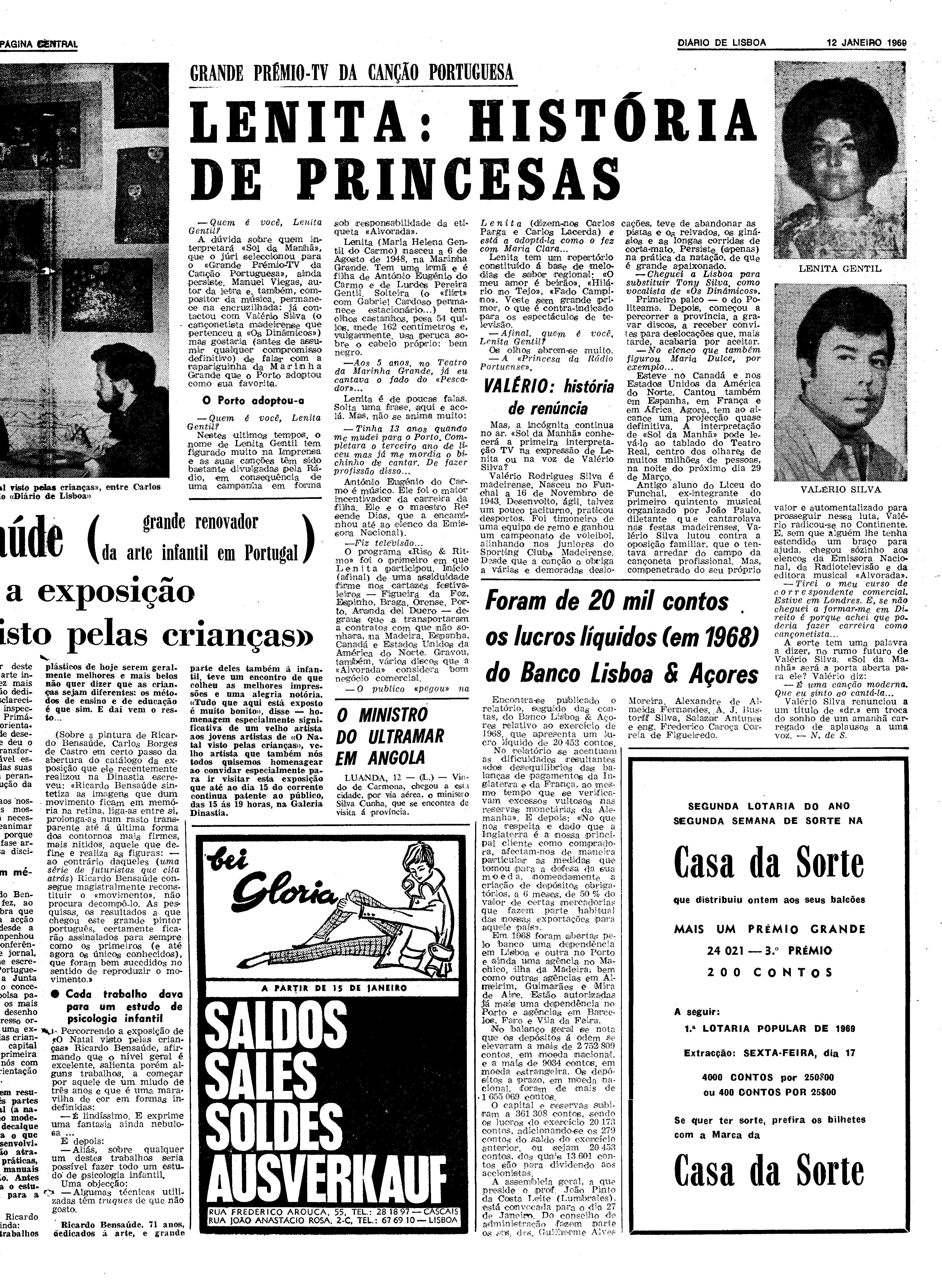 06596.134.23143- pag.15