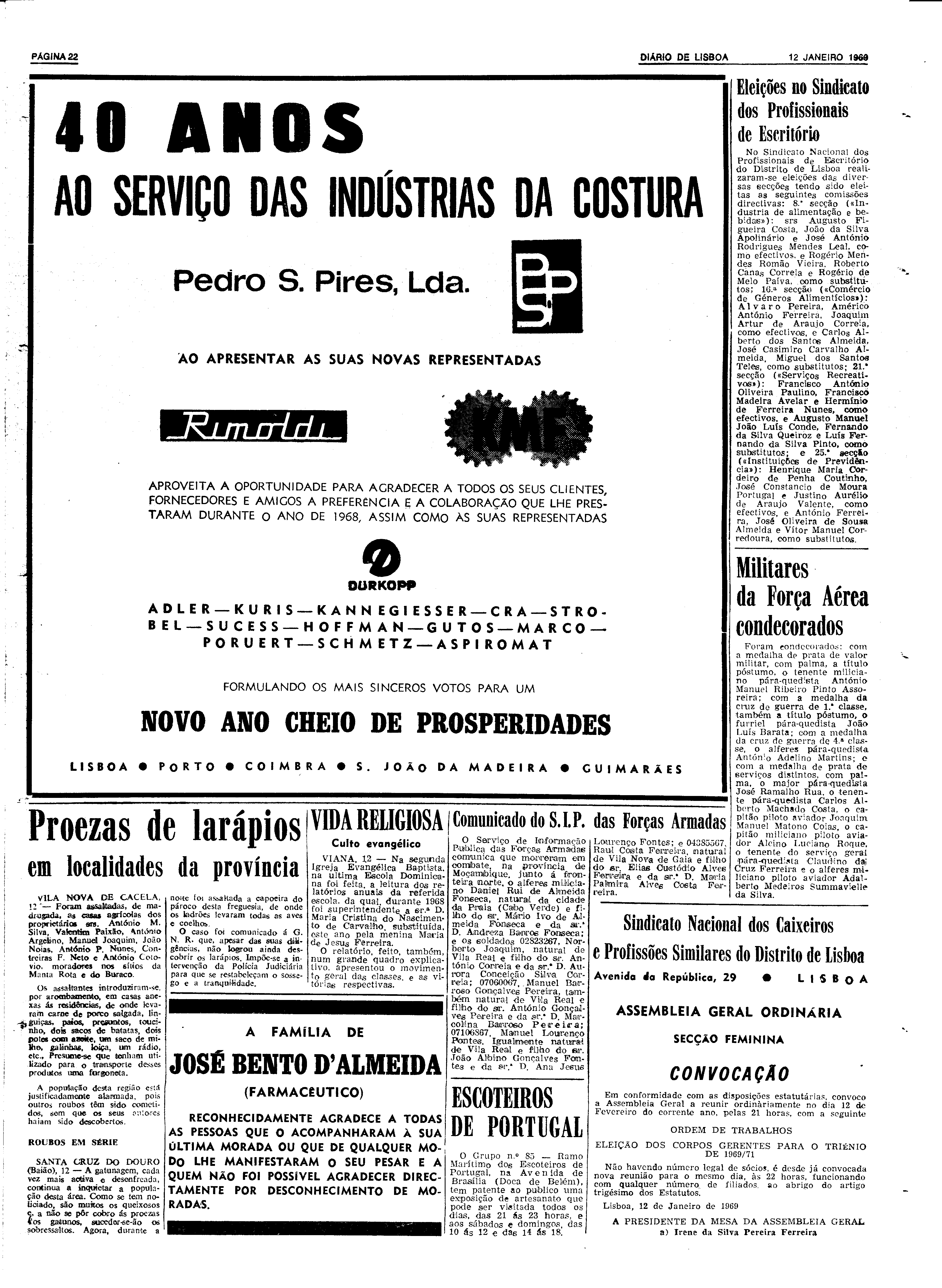 06596.134.23143- pag.22
