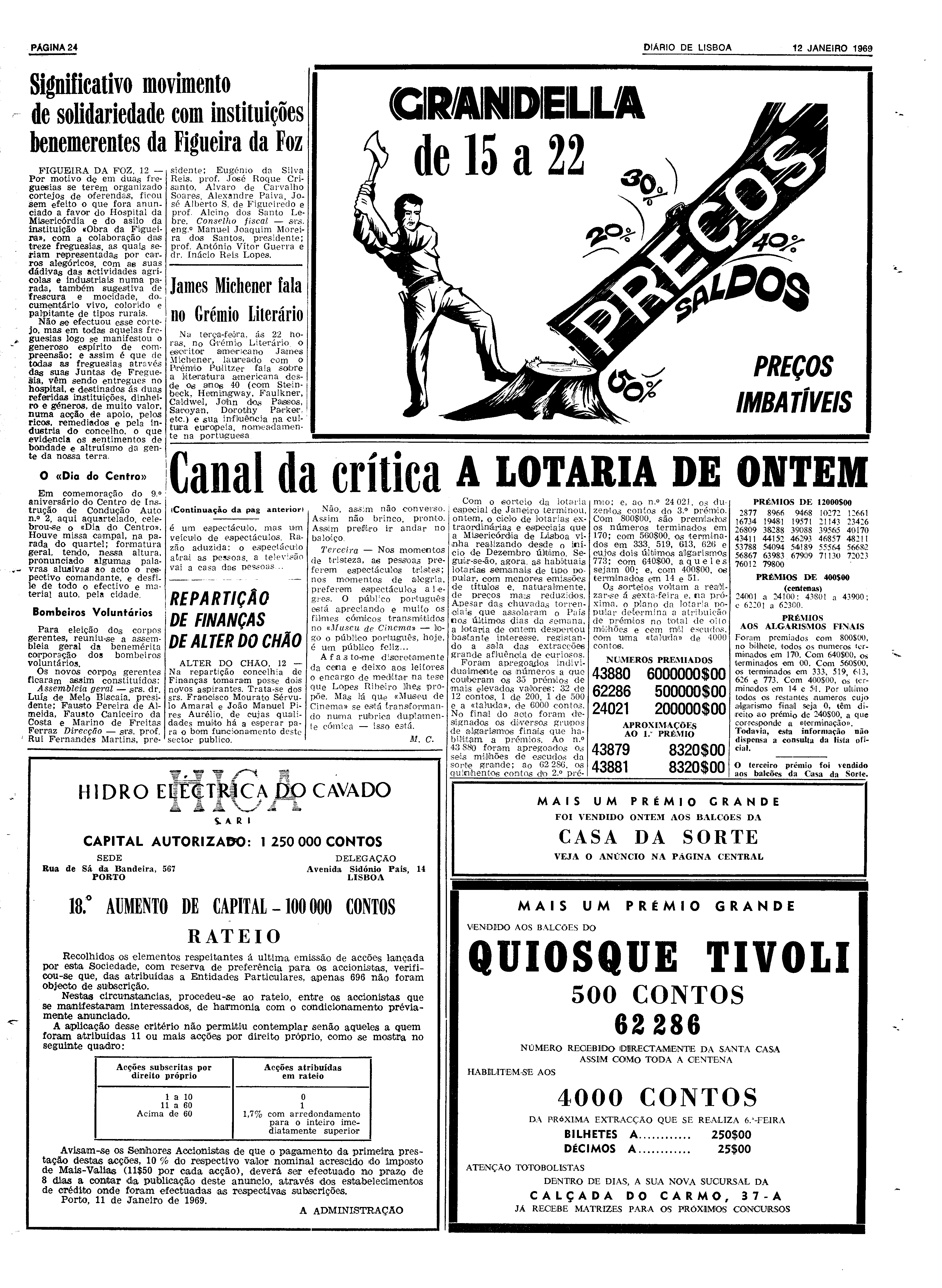 06596.134.23143- pag.24