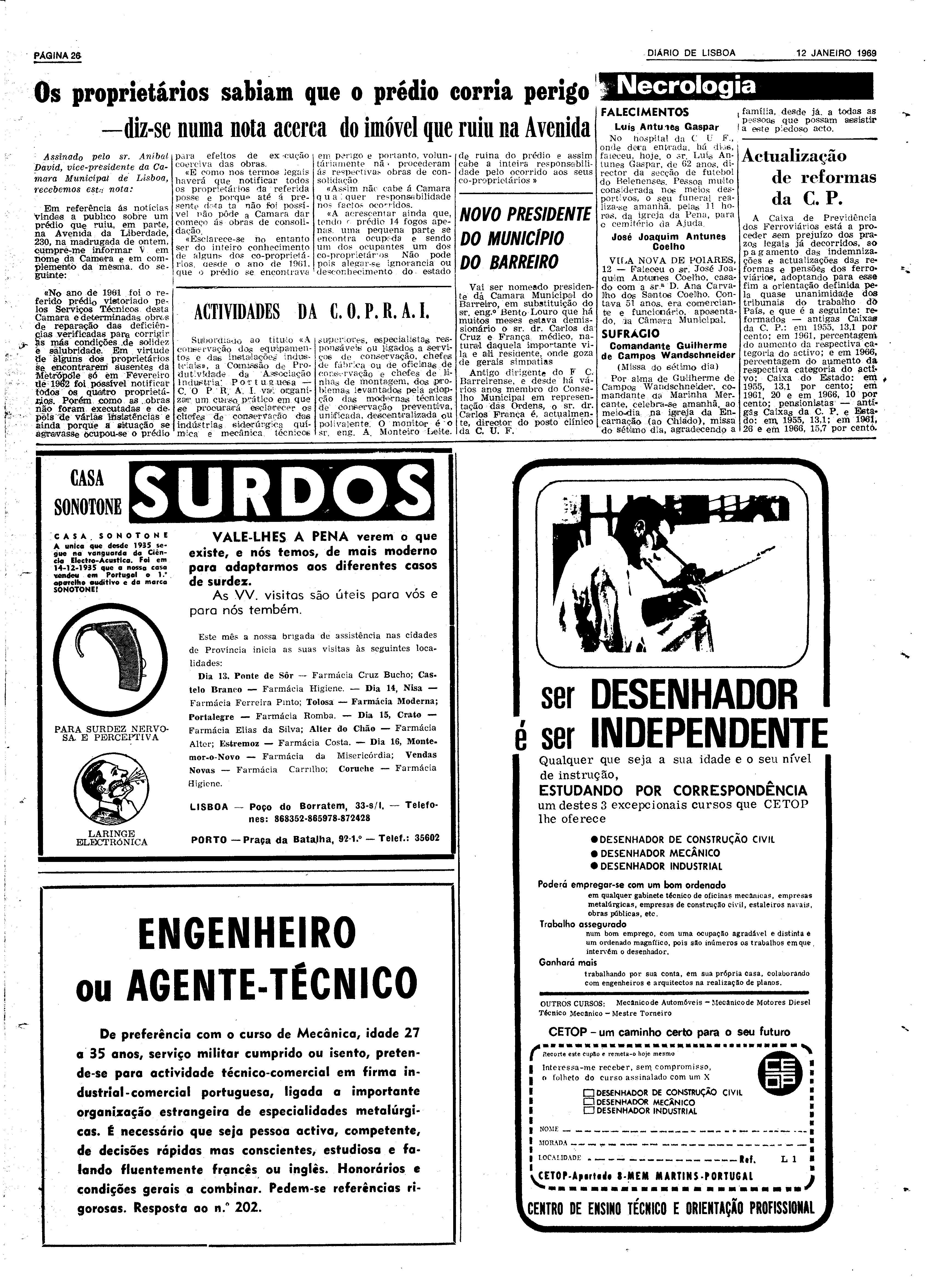 06596.134.23143- pag.26