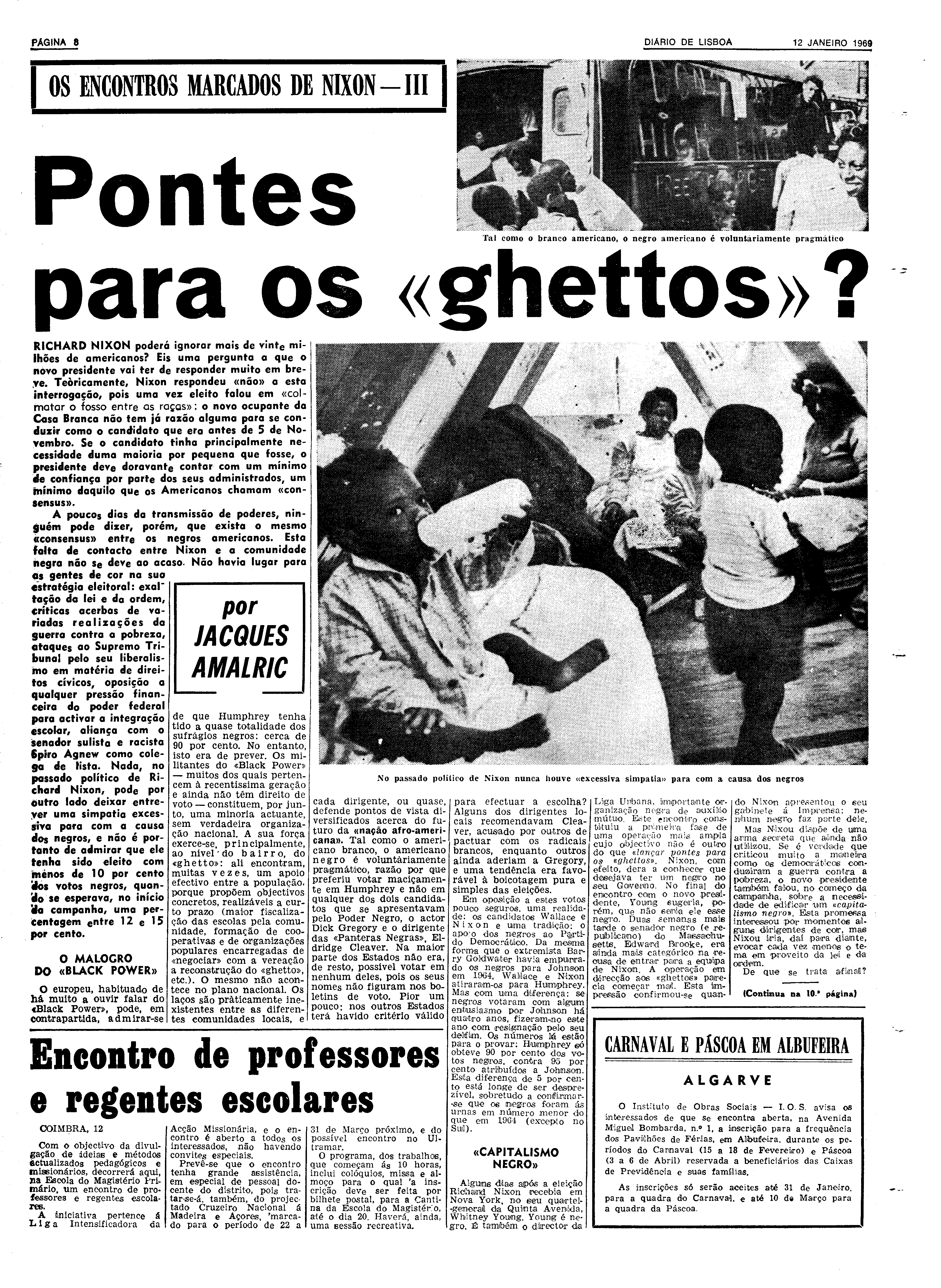 06596.134.23144- pag.8