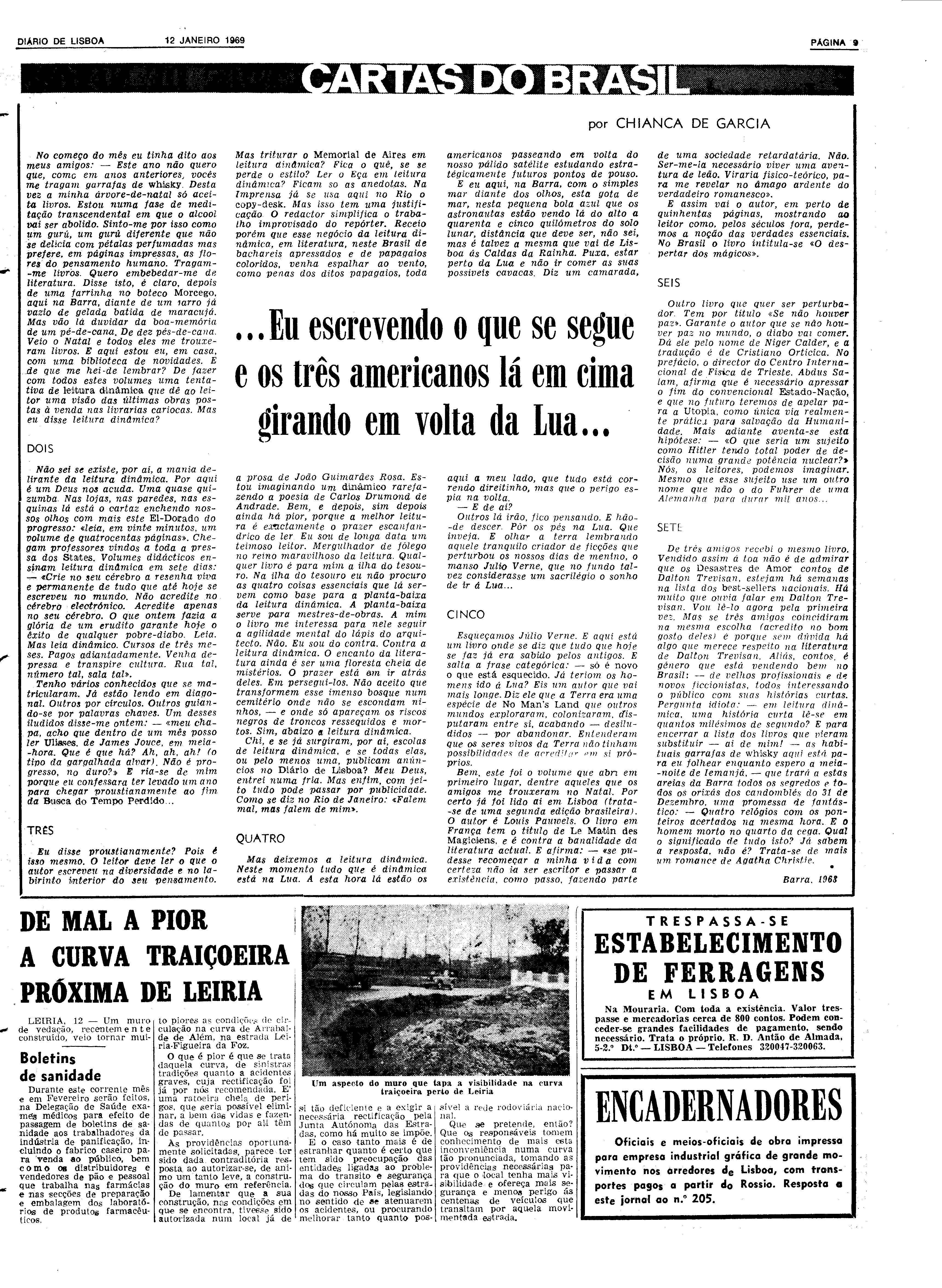 06596.134.23144- pag.9
