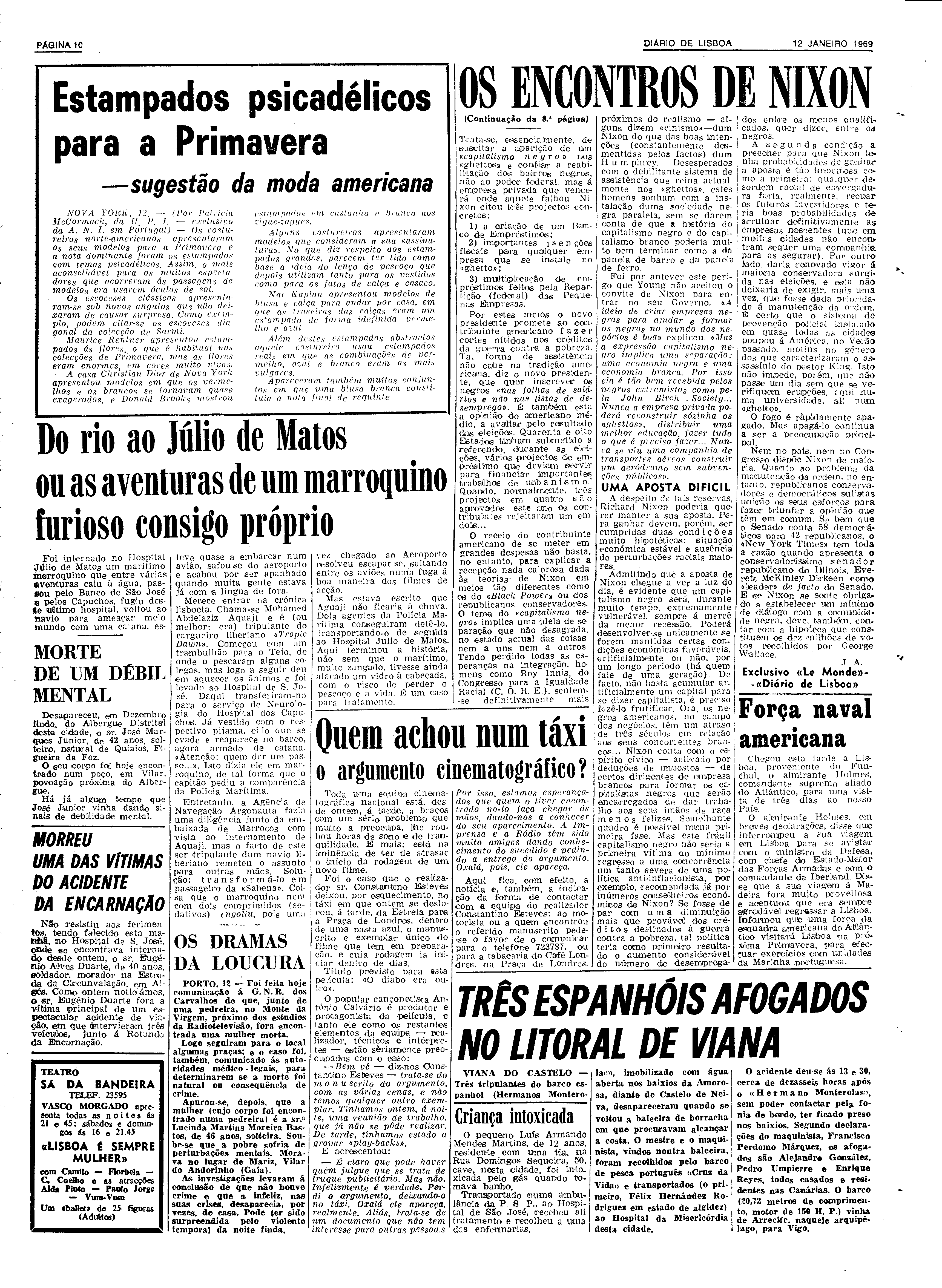 06596.134.23144- pag.10