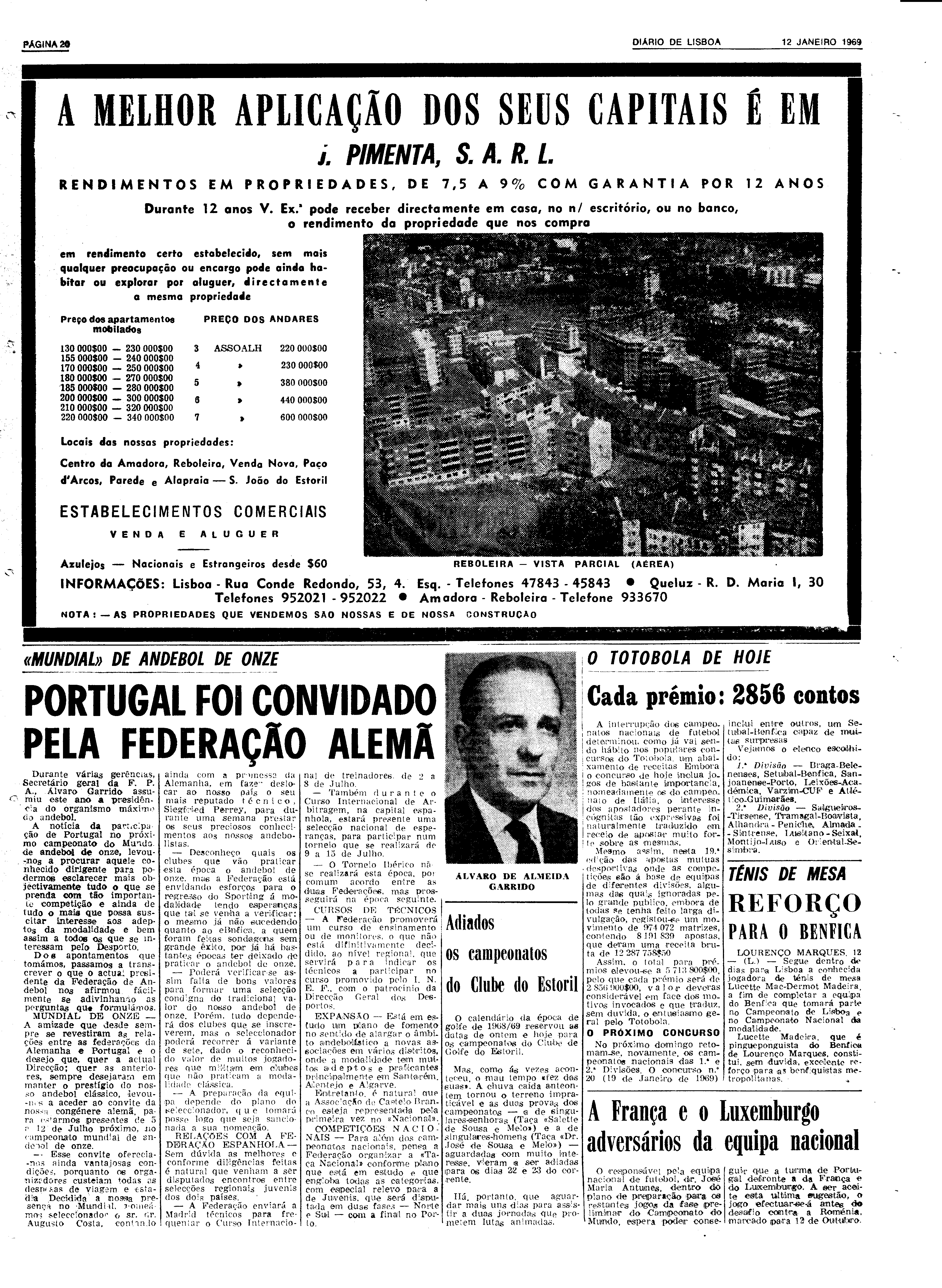 06596.134.23144- pag.20