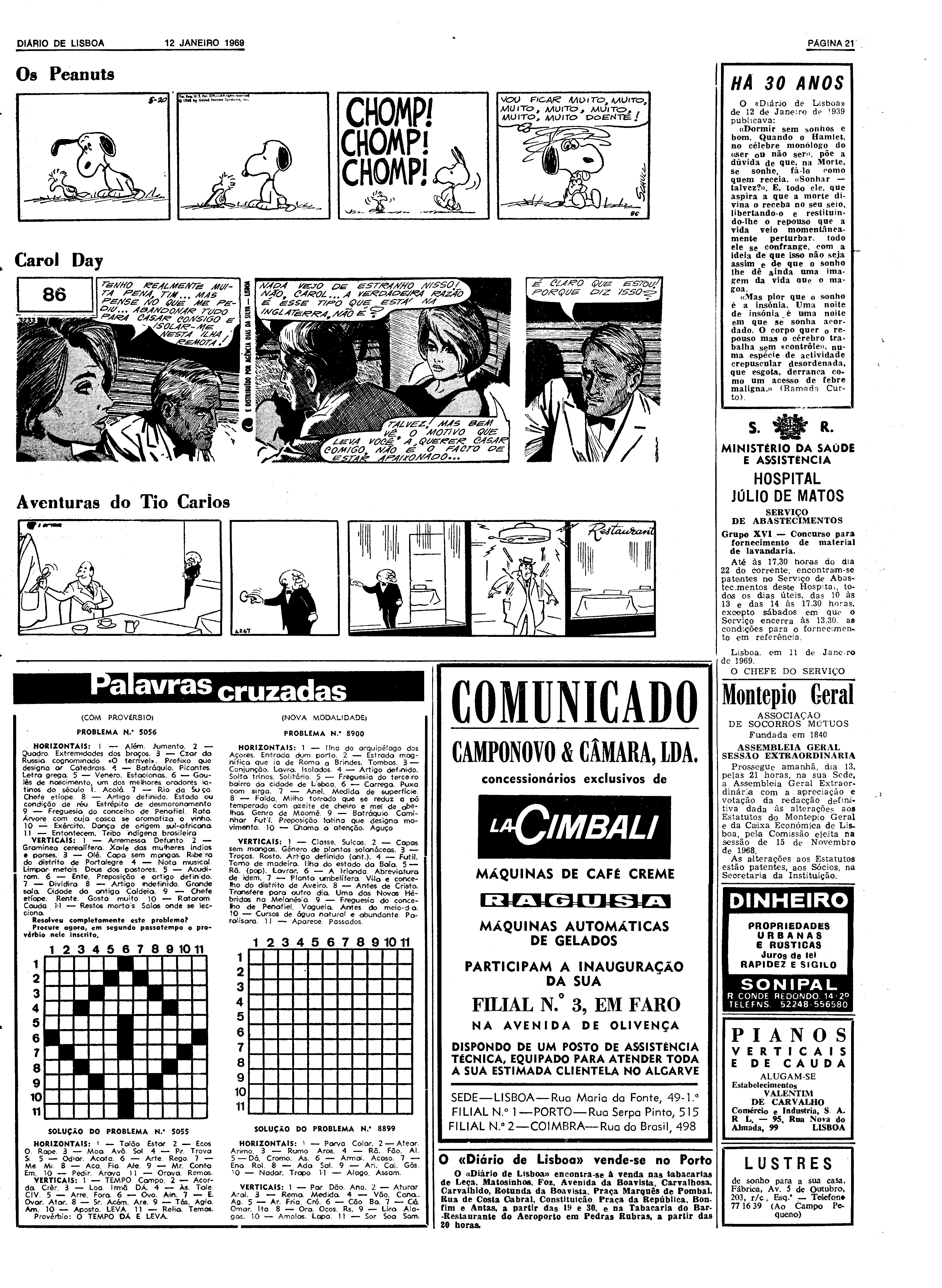 06596.134.23144- pag.21