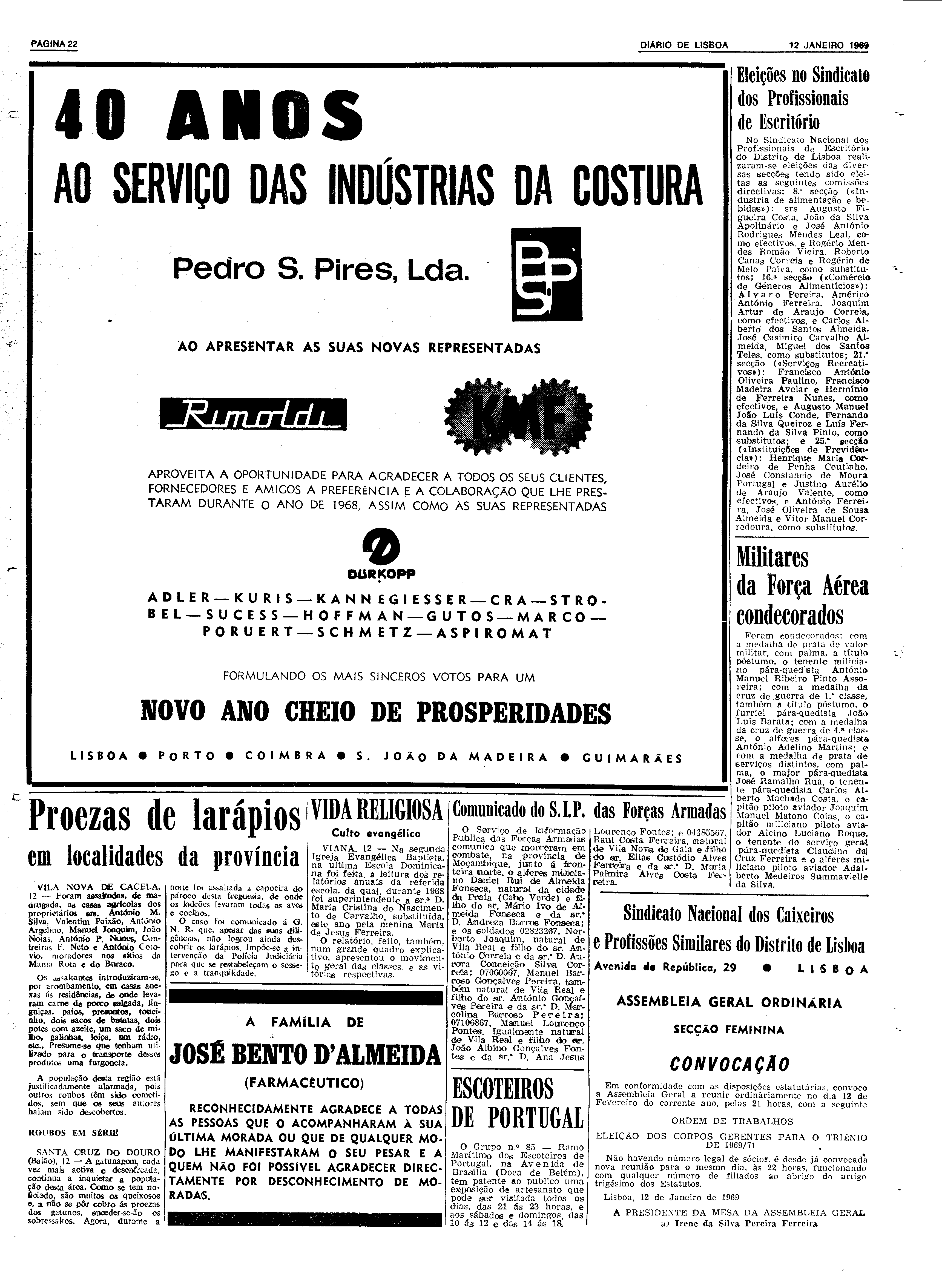 06596.134.23144- pag.22