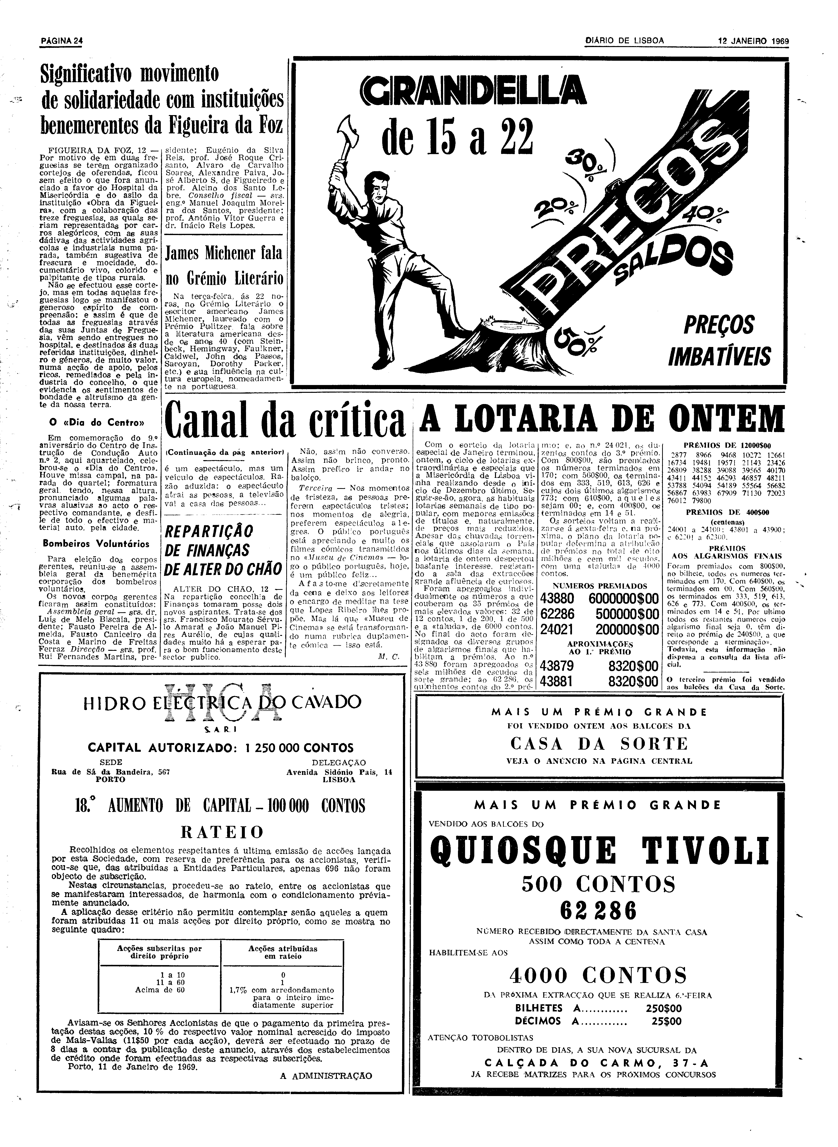 06596.134.23144- pag.24
