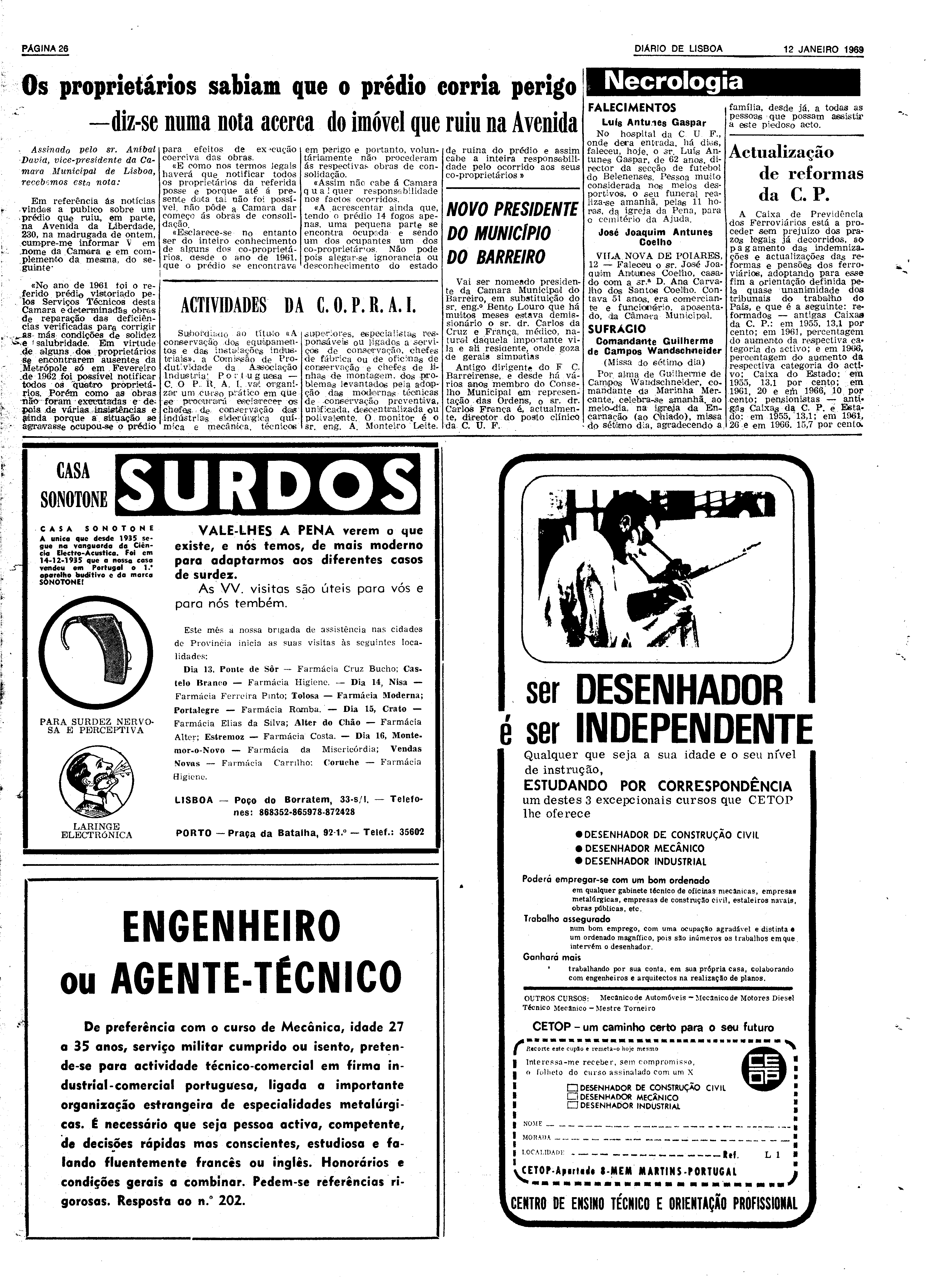 06596.134.23144- pag.26