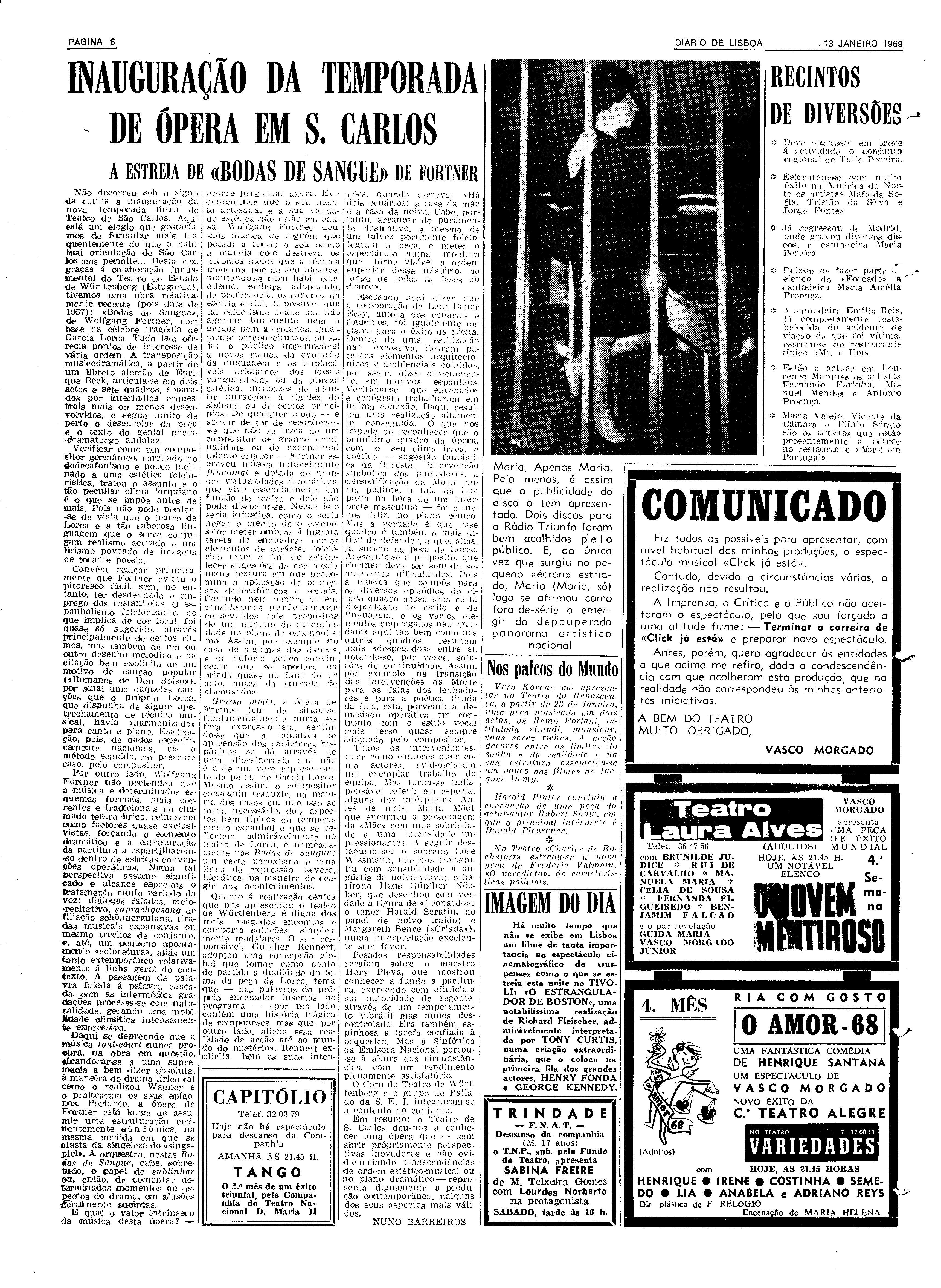 06596.134.23148- pag.6