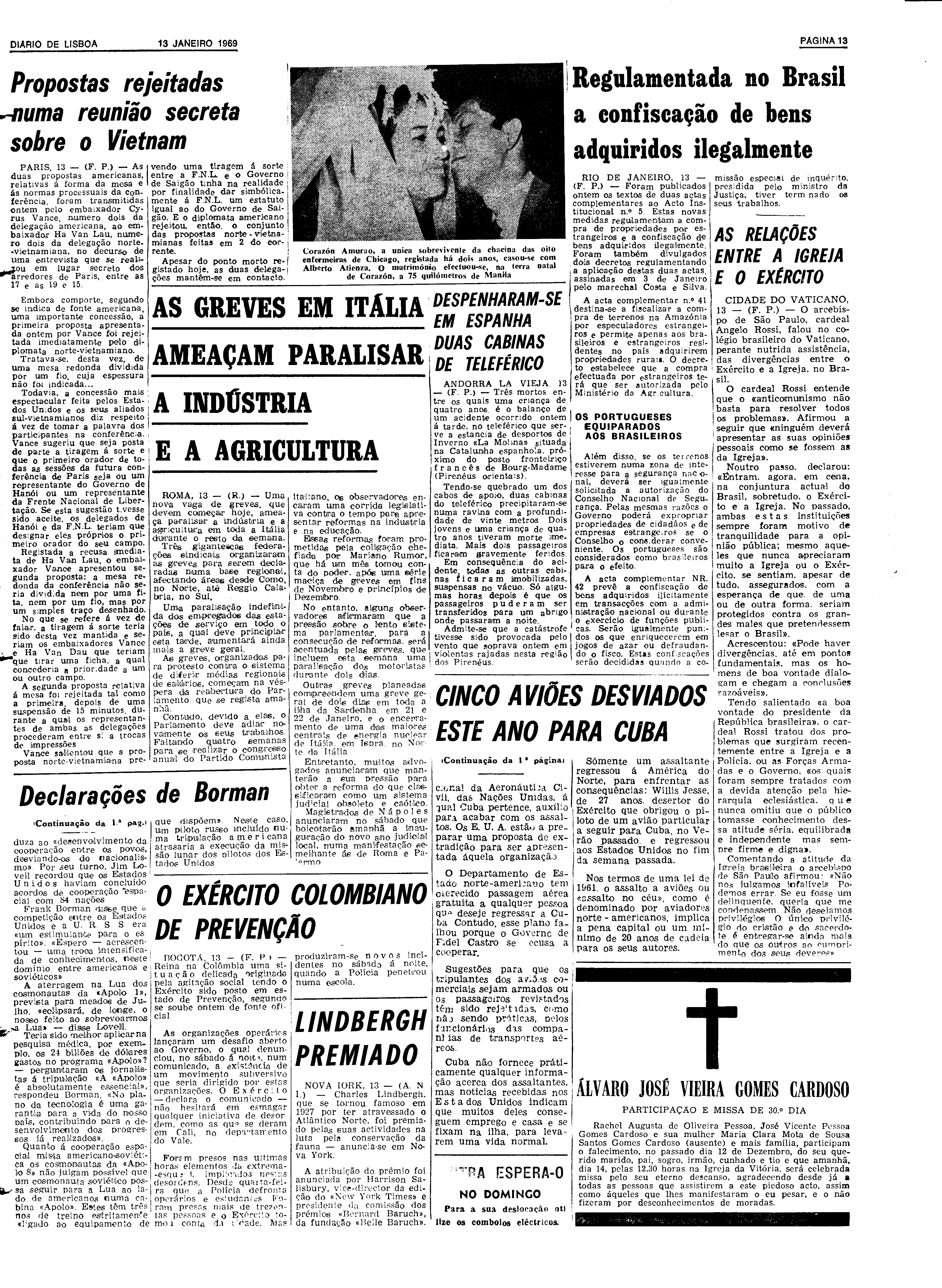 06596.134.23148- pag.13
