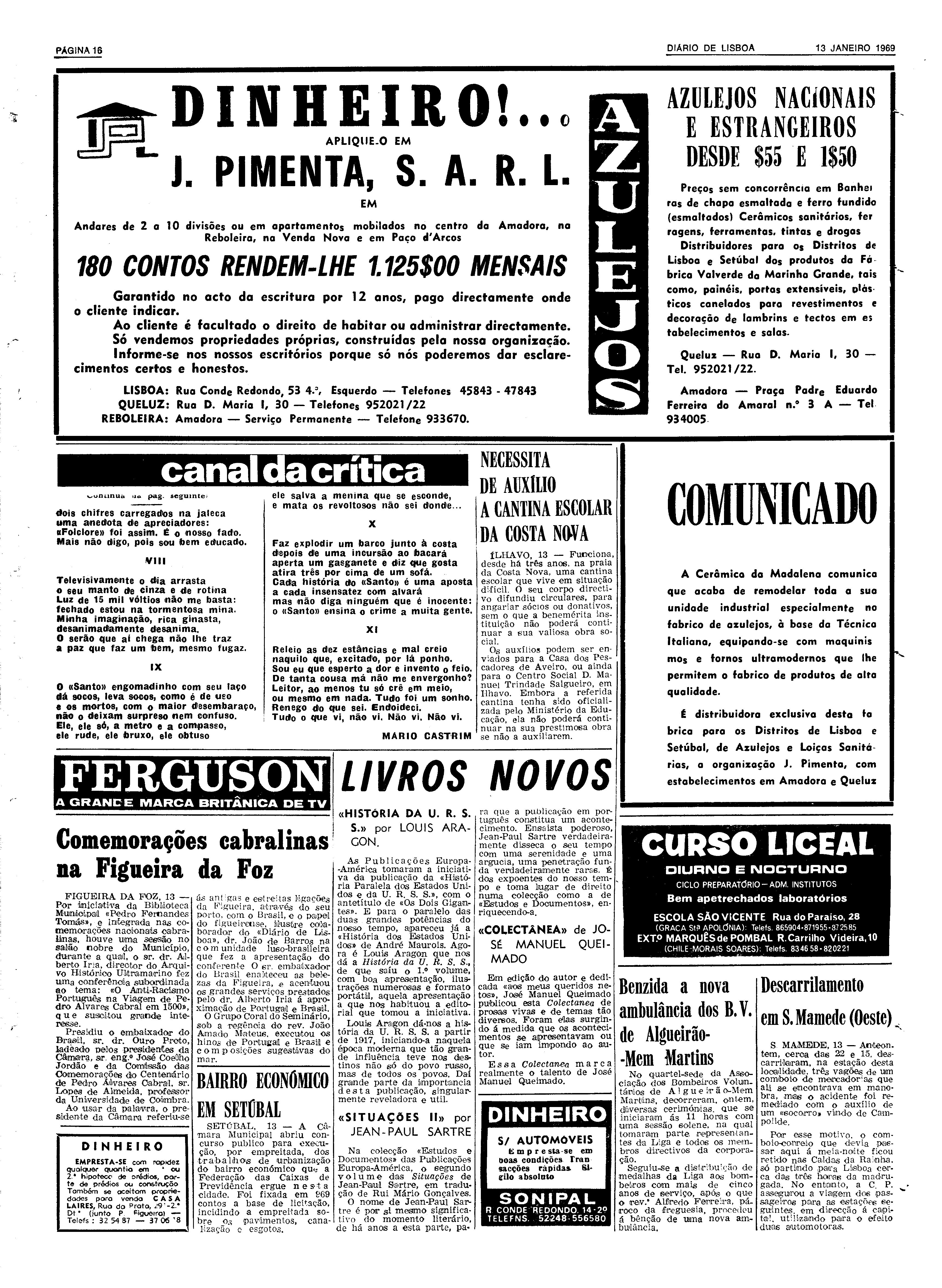 06596.134.23148- pag.16