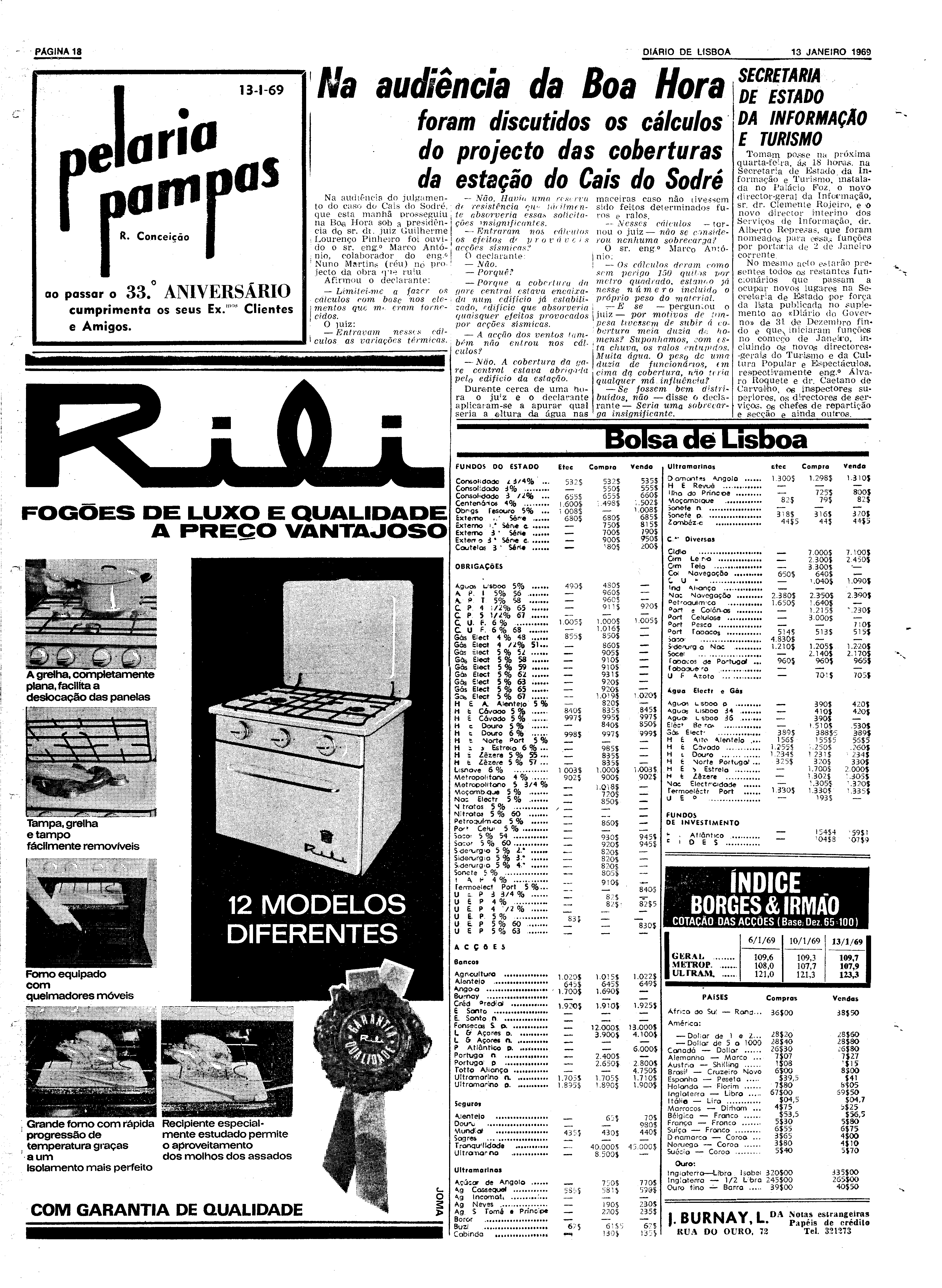 06596.134.23148- pag.18