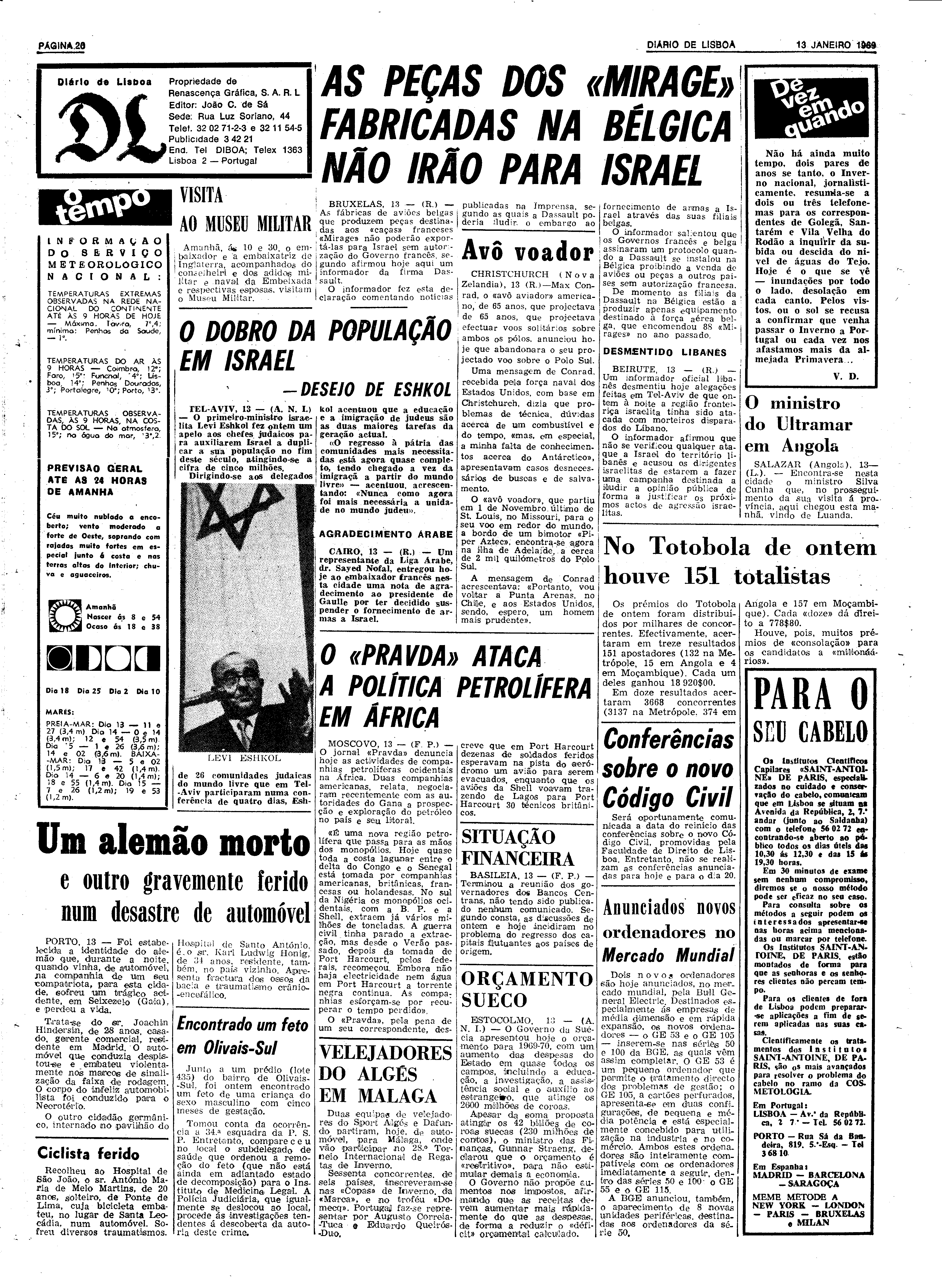 06596.134.23148- pag.20