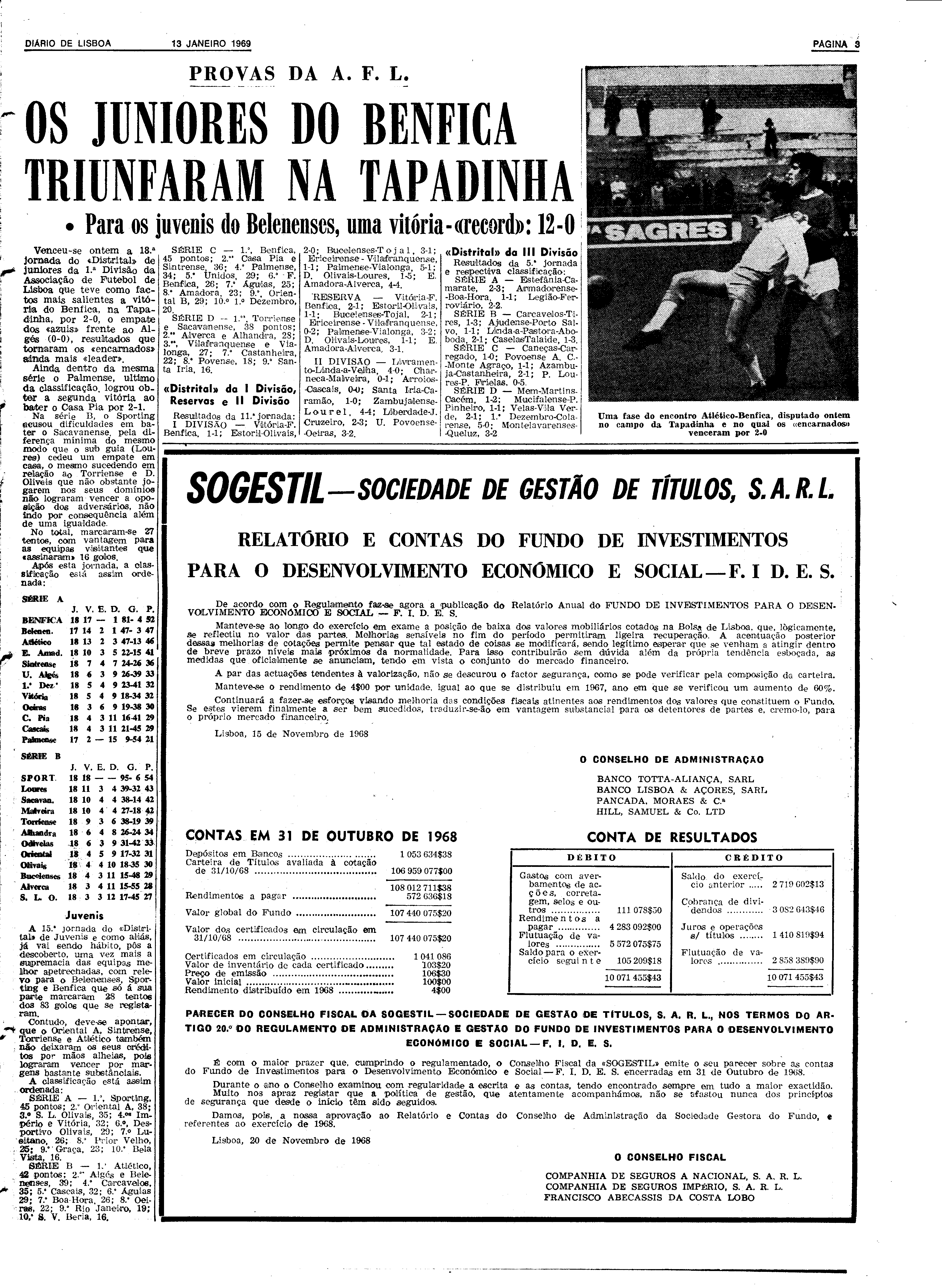 06596.134.23148- pag.23