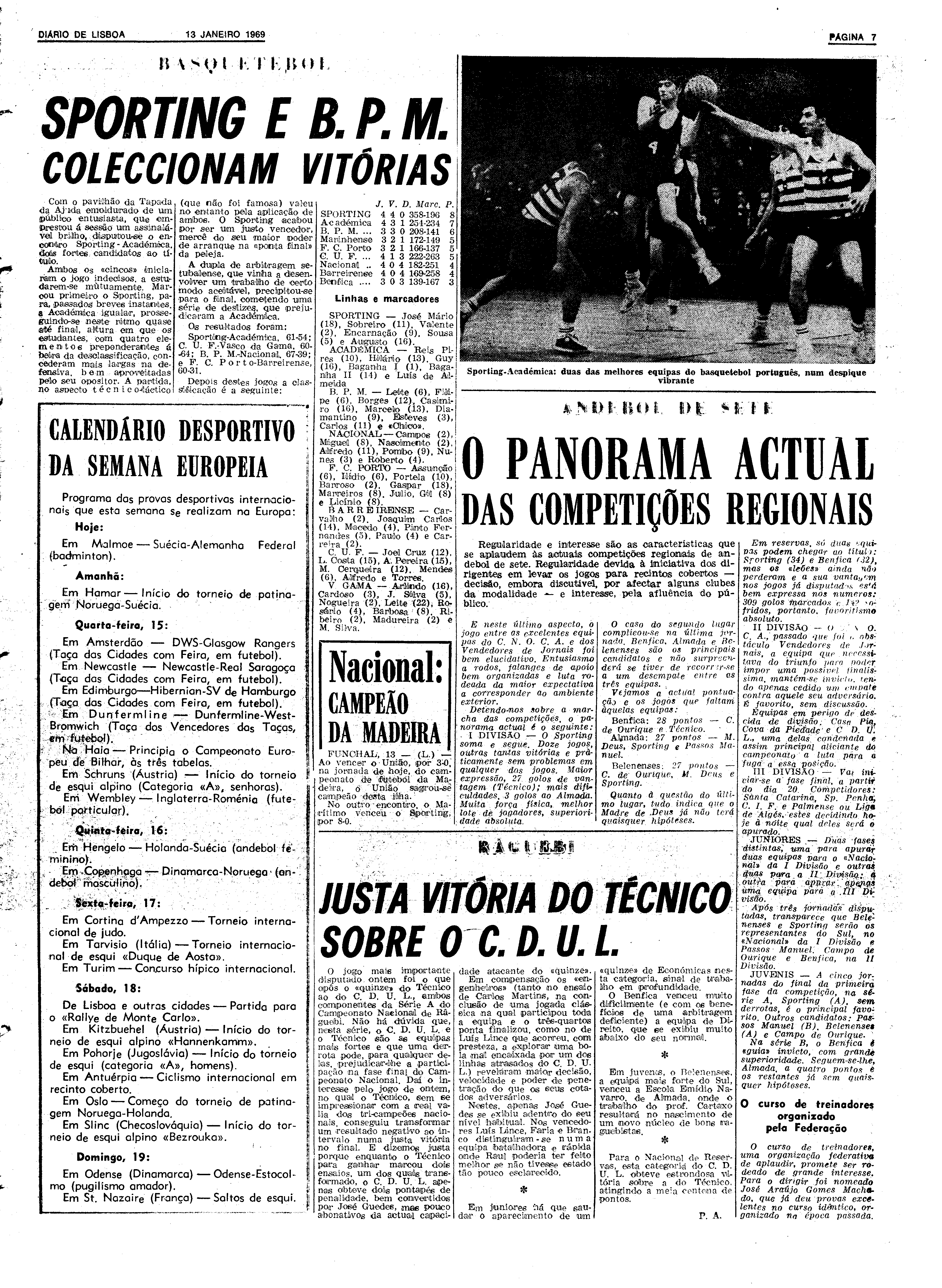 06596.134.23148- pag.27
